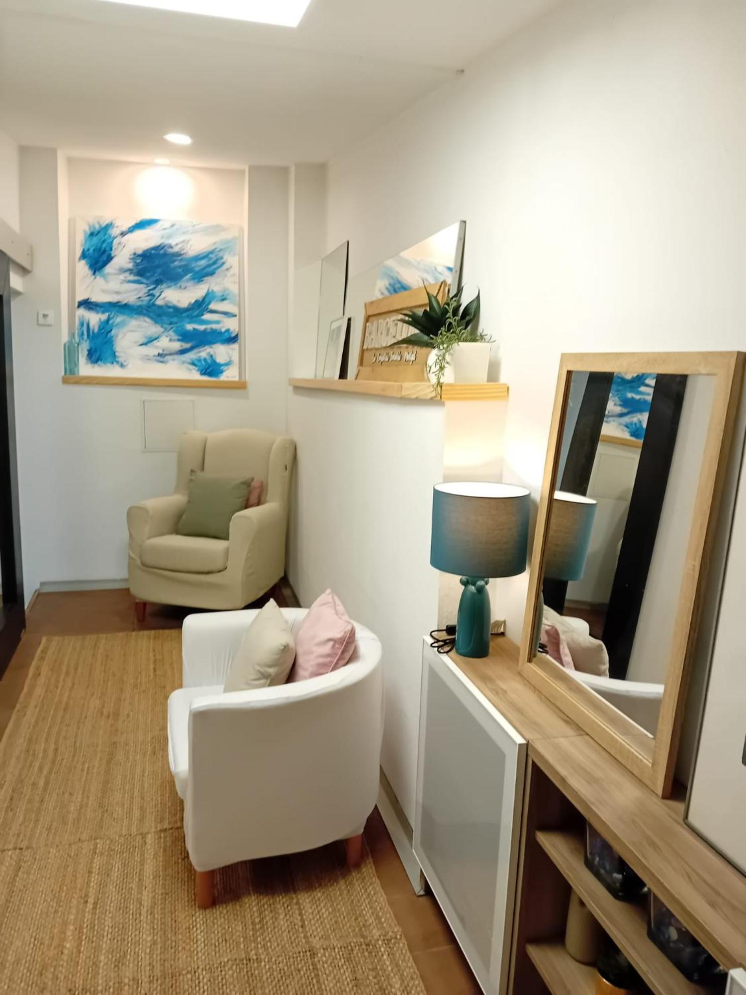 Homestay Bonavista Montgat