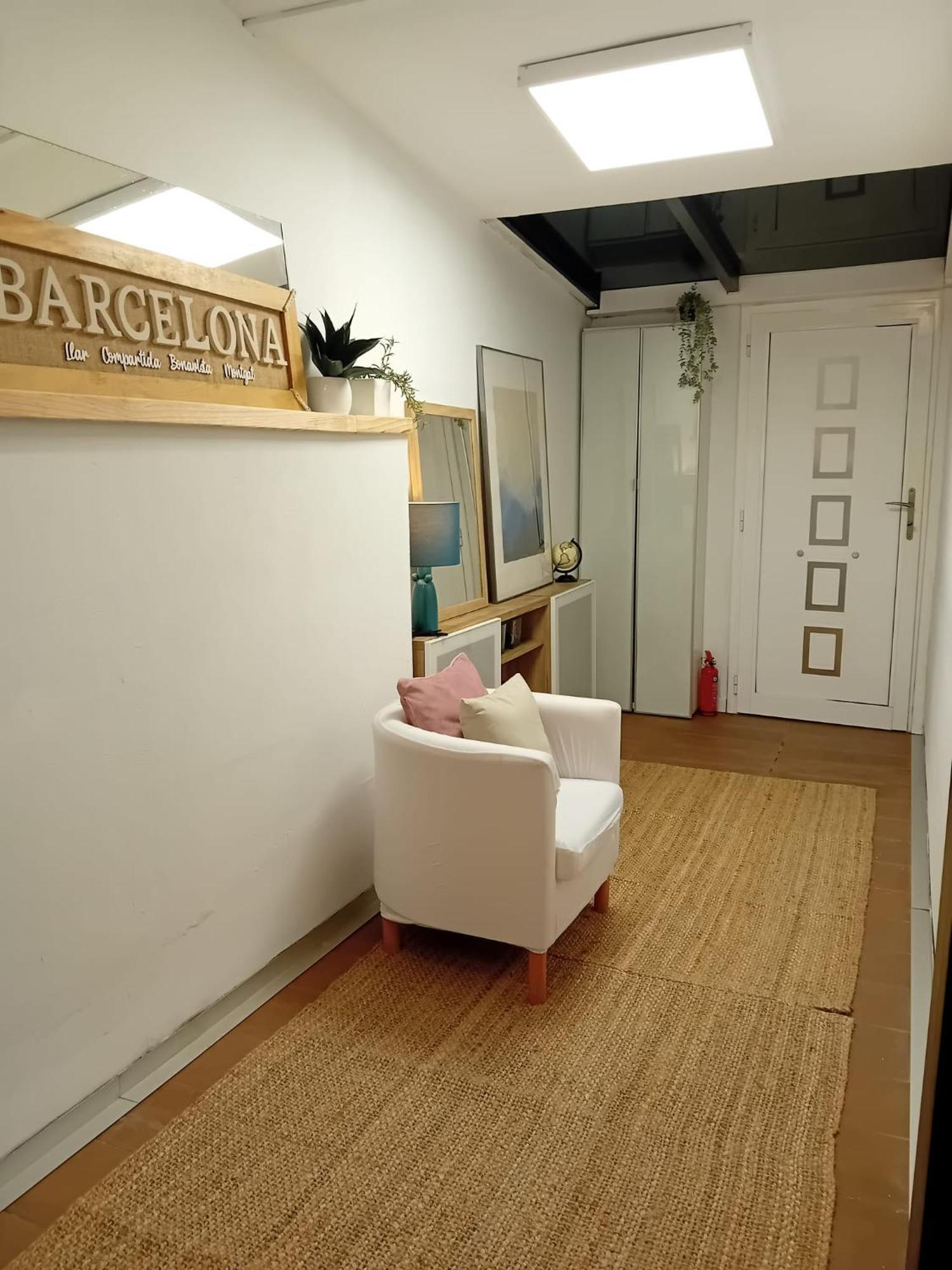 Homestay Bonavista