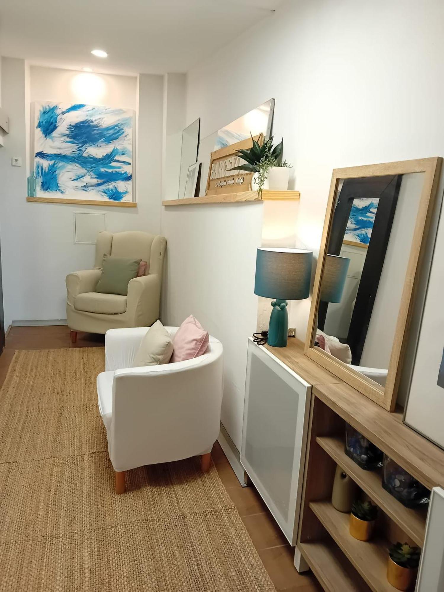 Homestay Bonavista *