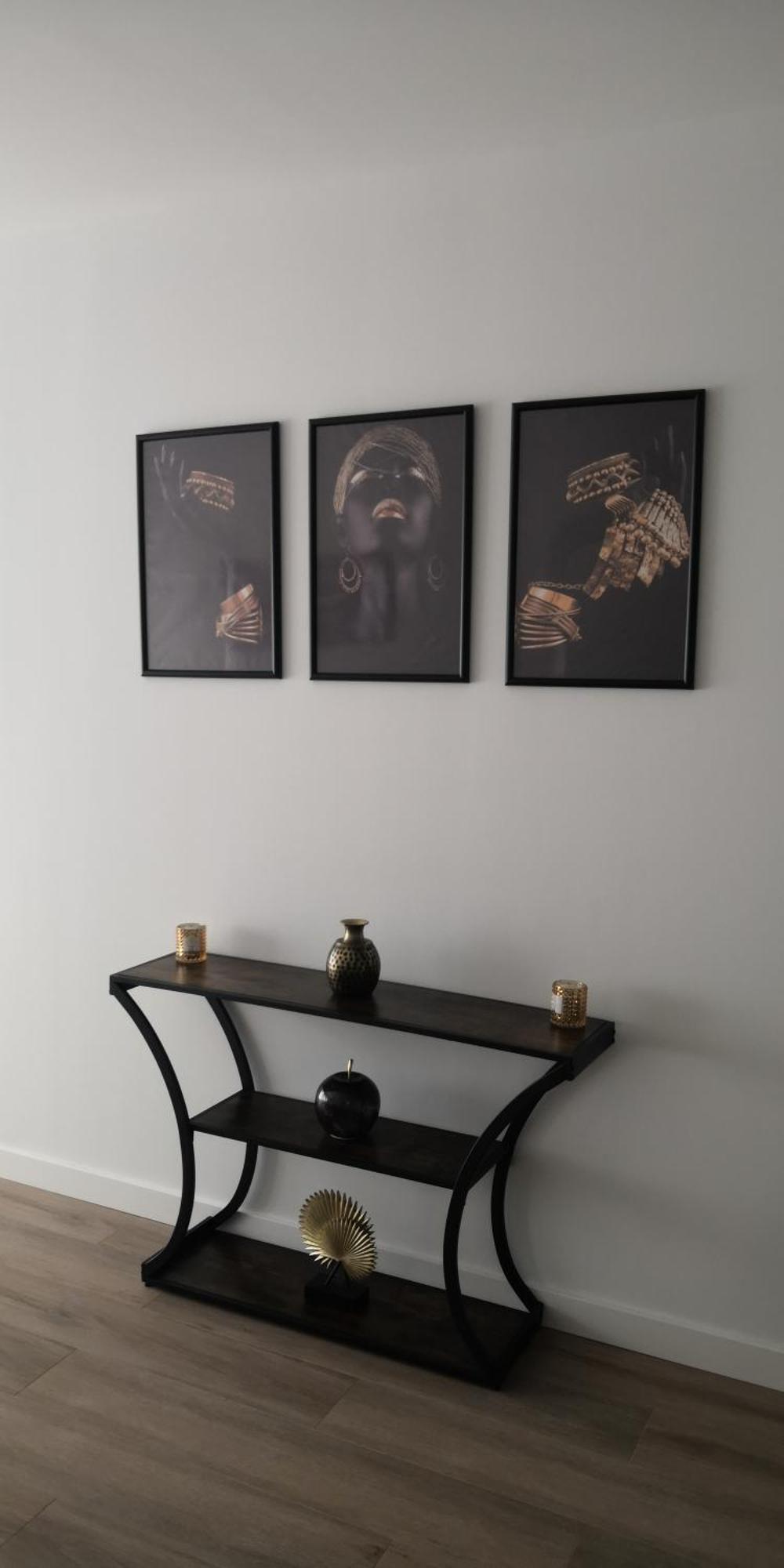 Apartamento Penthouse Neuf Orihuela Costa