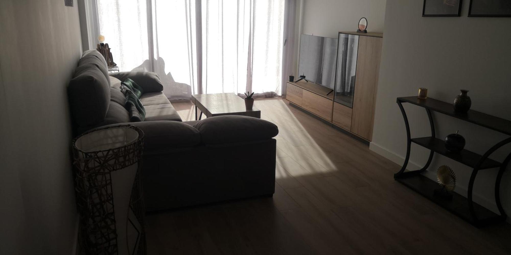 Penthouse Neuf Orihuela Costa * Dehesa de Campoamor (Orihuela Costa)