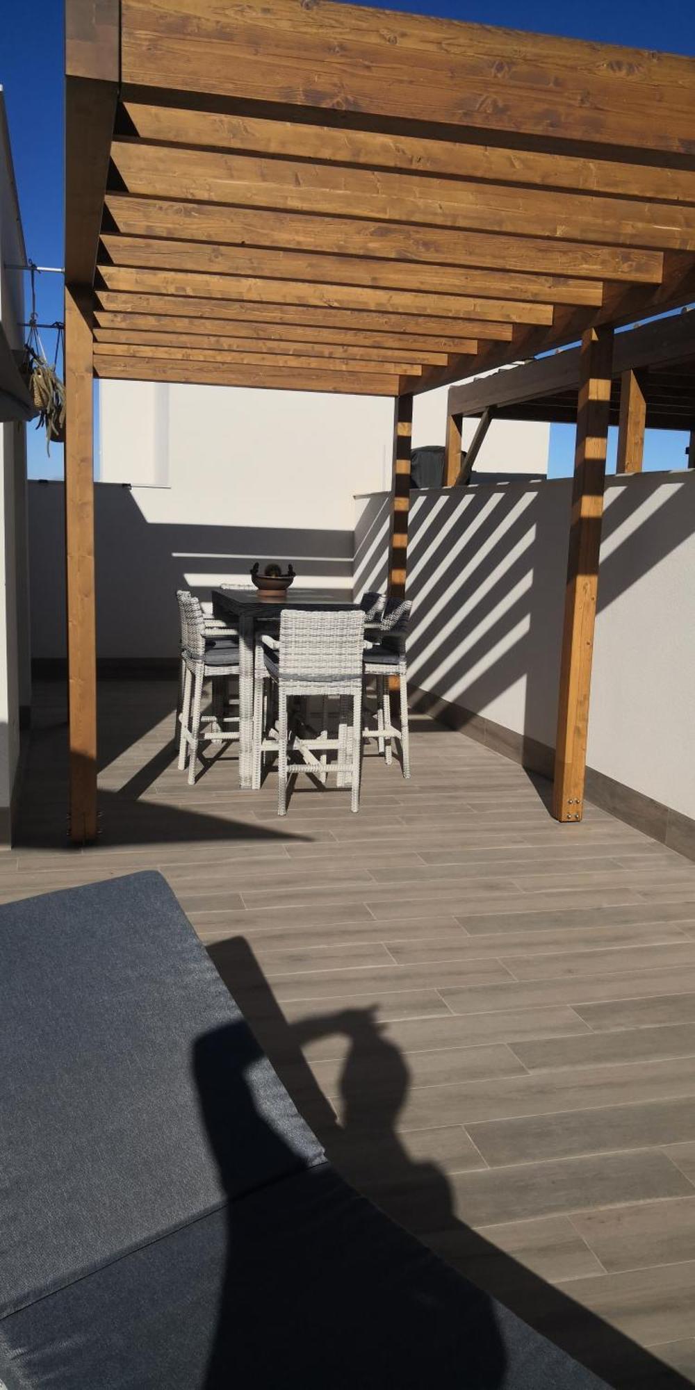 Penthouse Neuf Orihuela Costa Dehesa de Campoamor (Orihuela Costa)