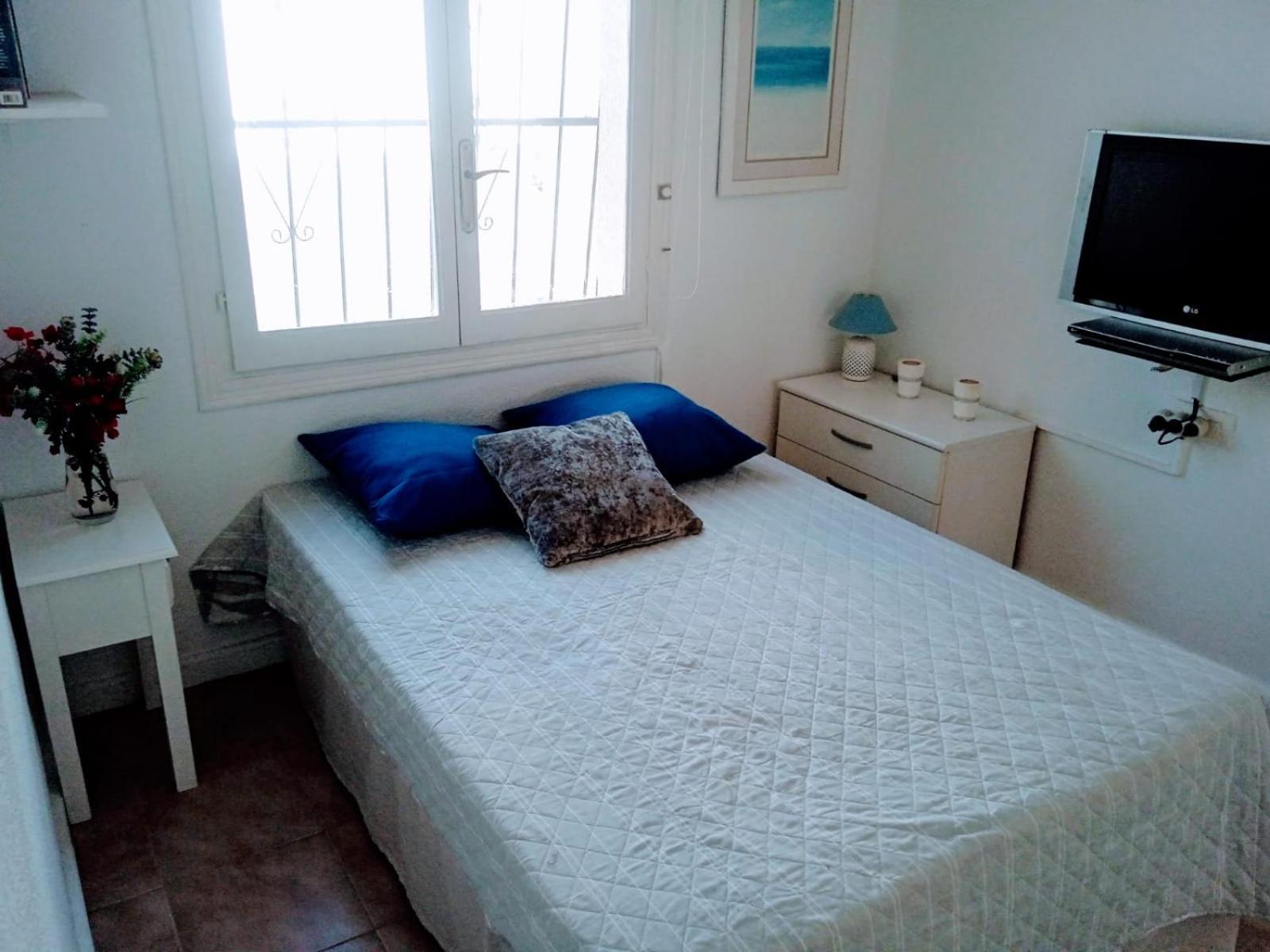 Homestay Casatrace