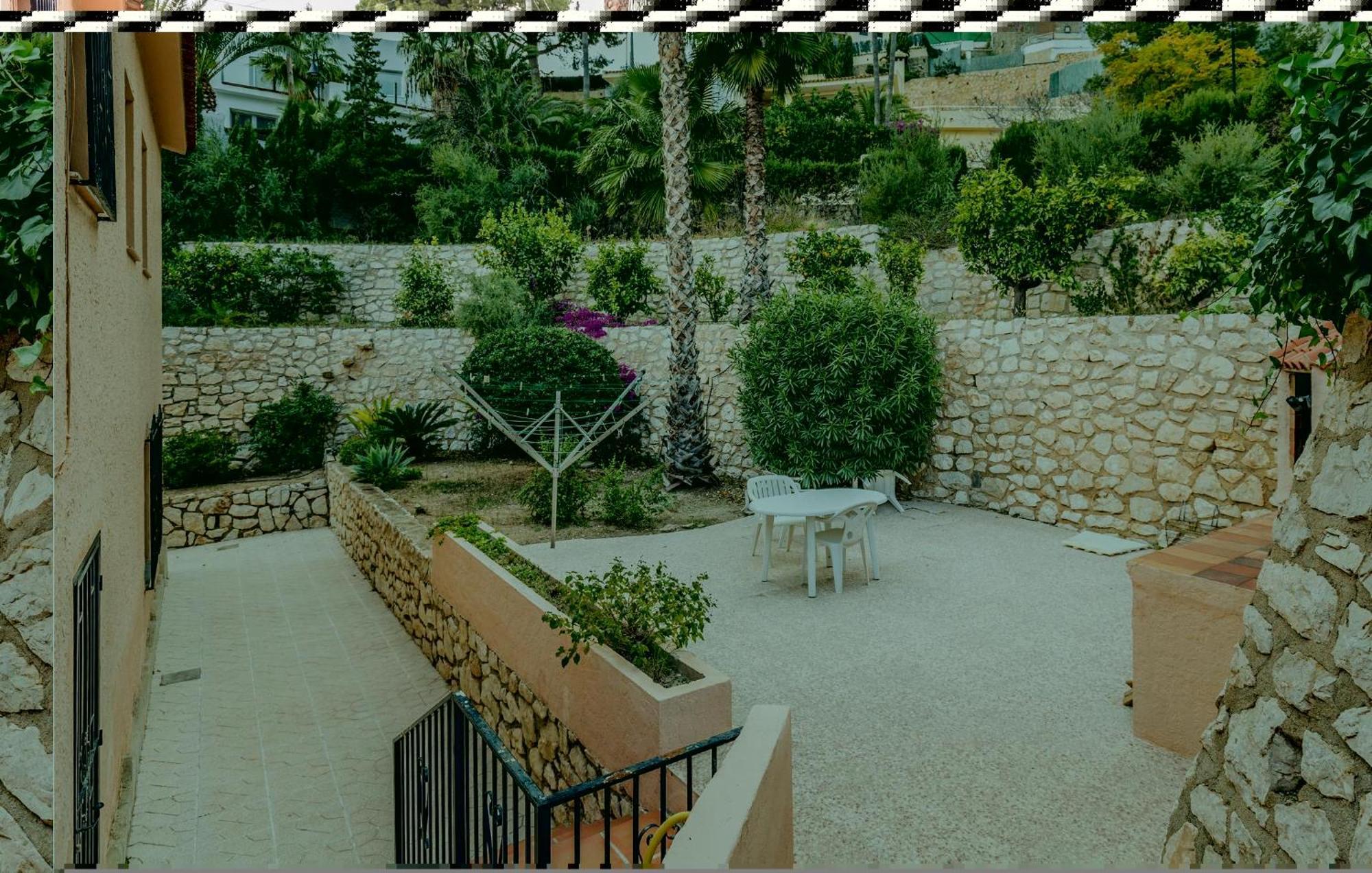 Amazing In With Outdoor Swimming Pool Сasa de vacaciones