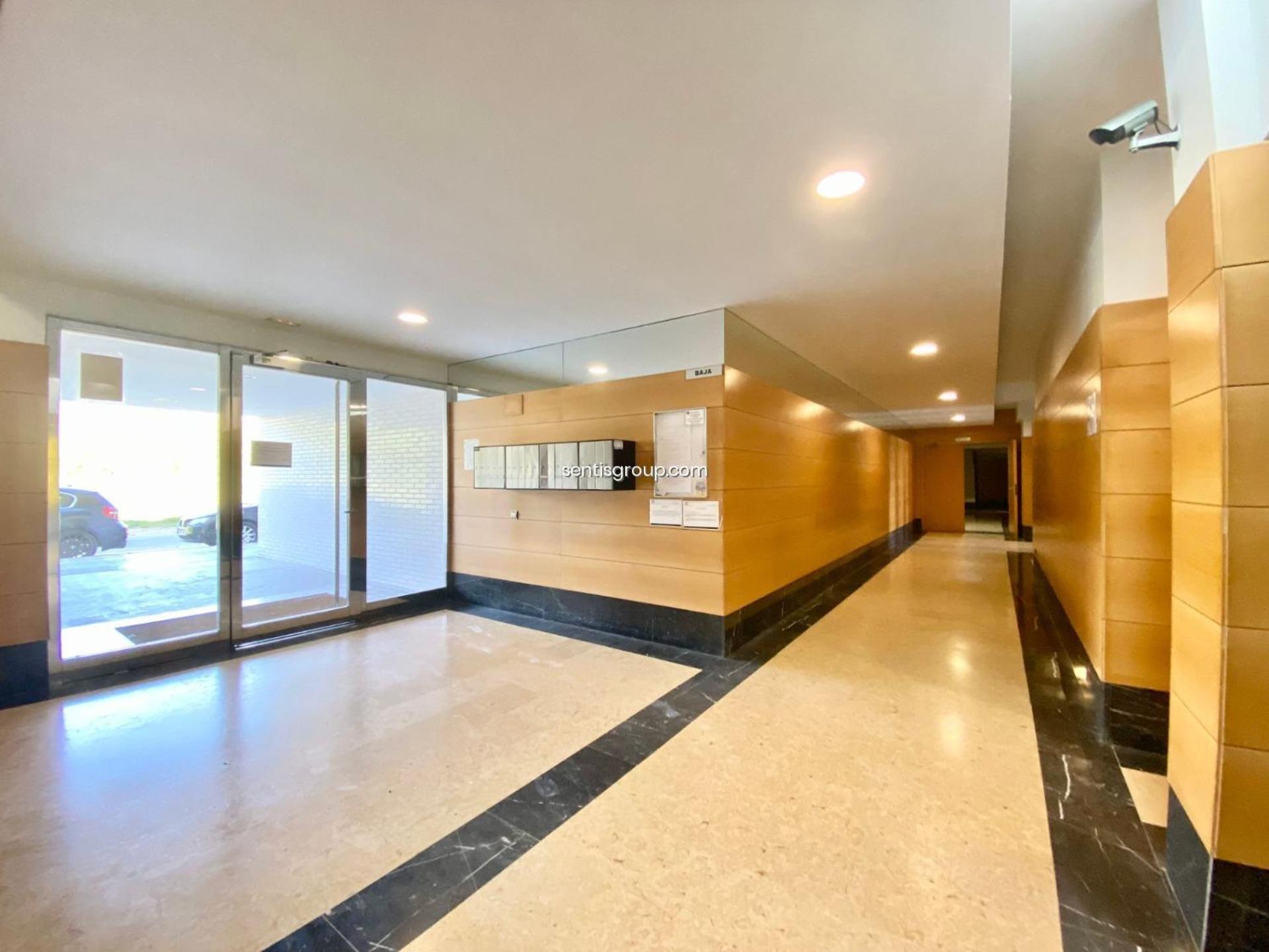 Apartamento En Cambrils, Cerca A La Playa Cambrils