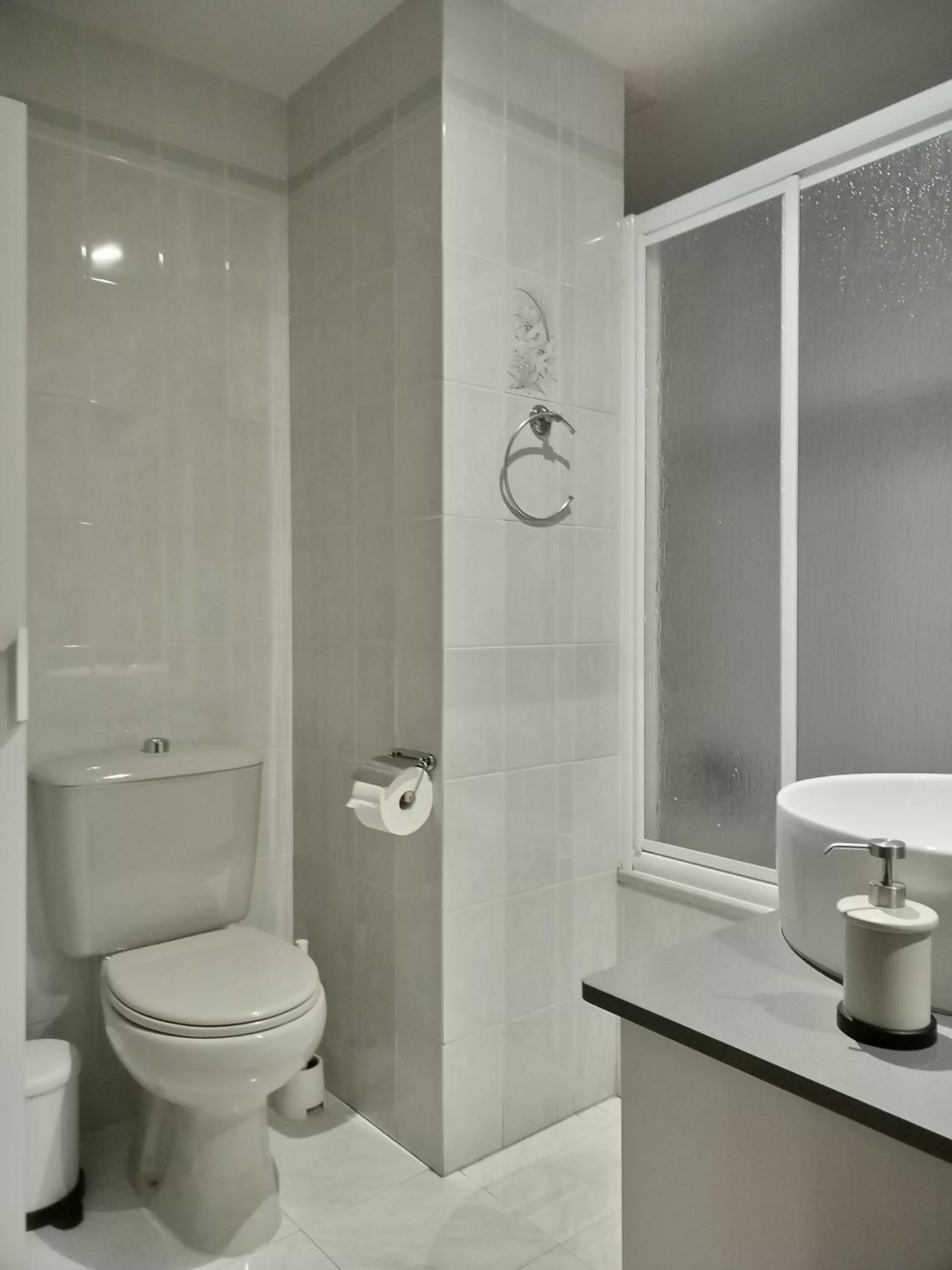 Apartment Vut2191as