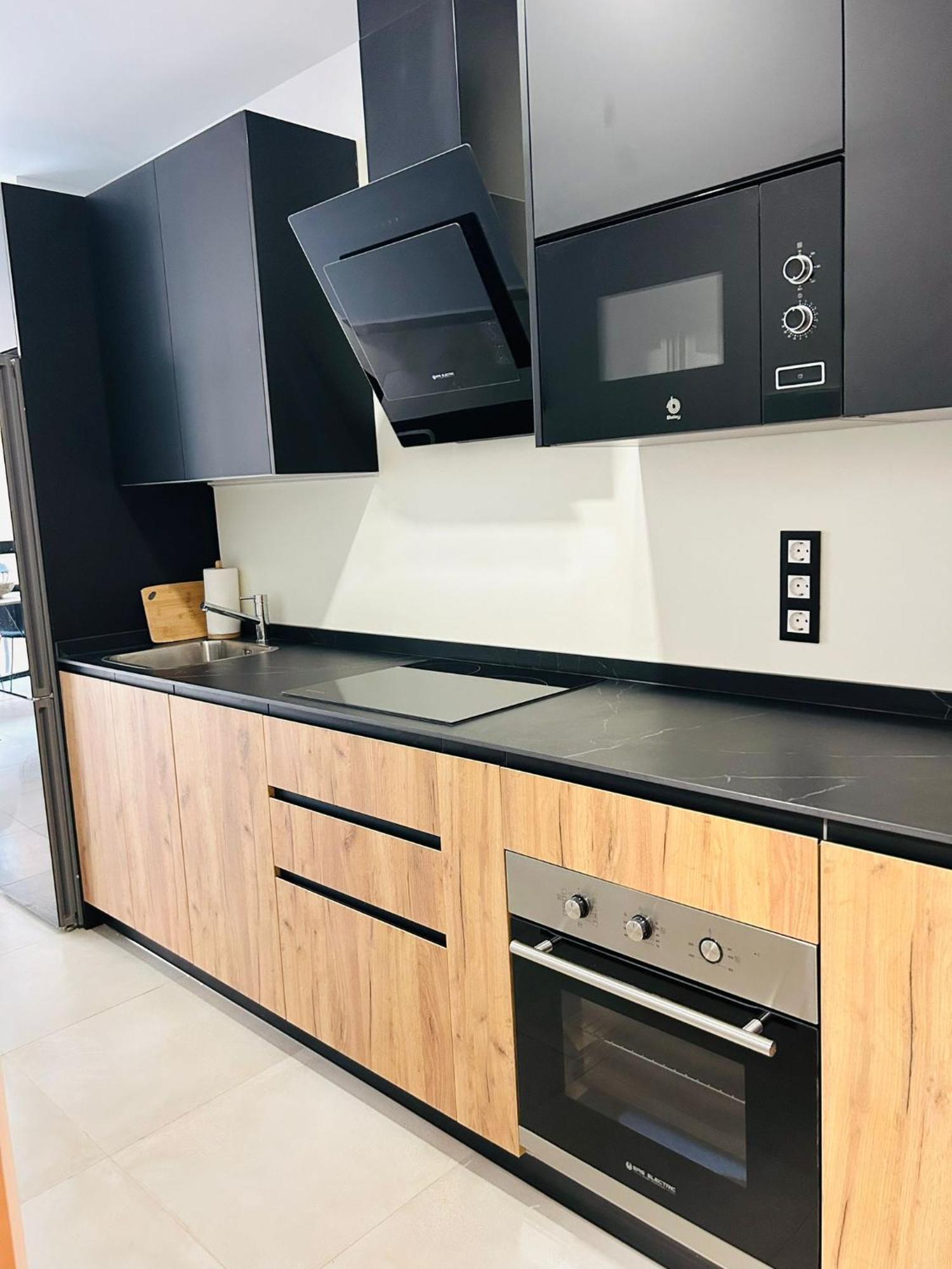 Apartment Victoria Premium