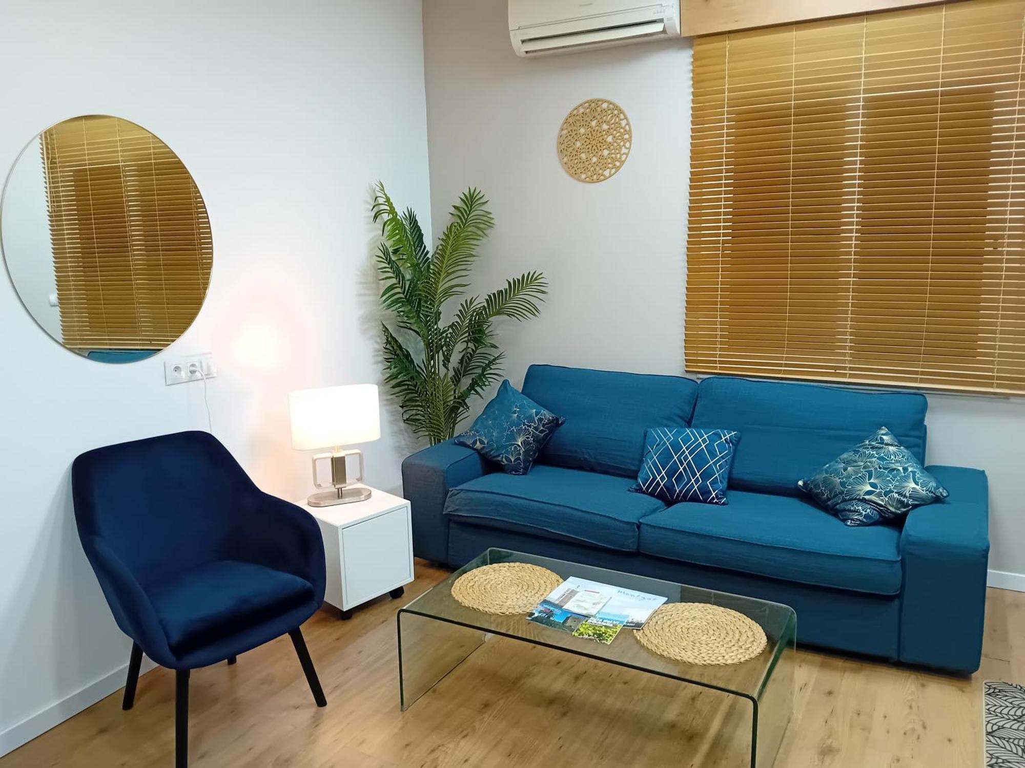 Bonavista Homestay