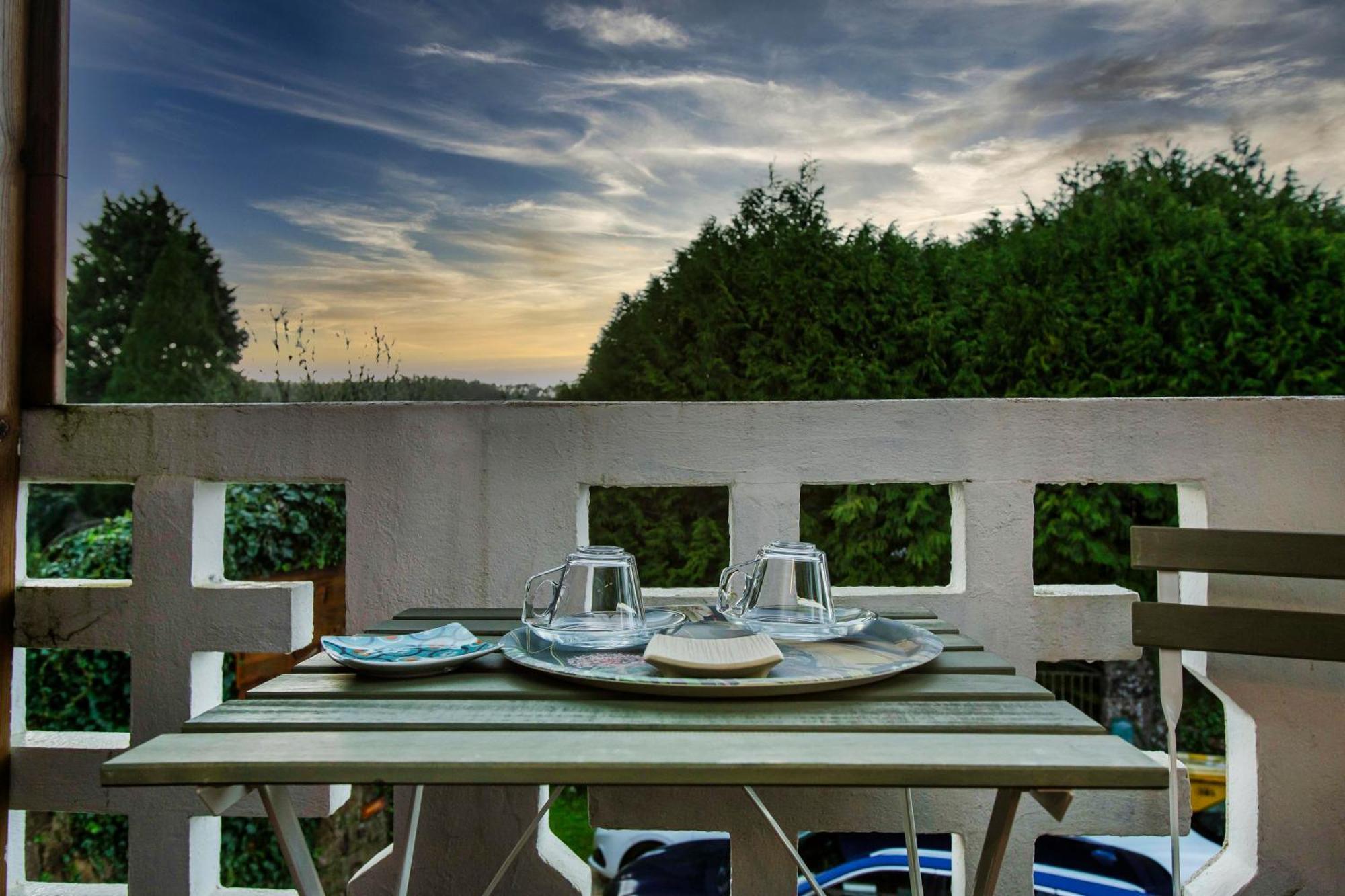 Ecocasa Lema Ii 3*