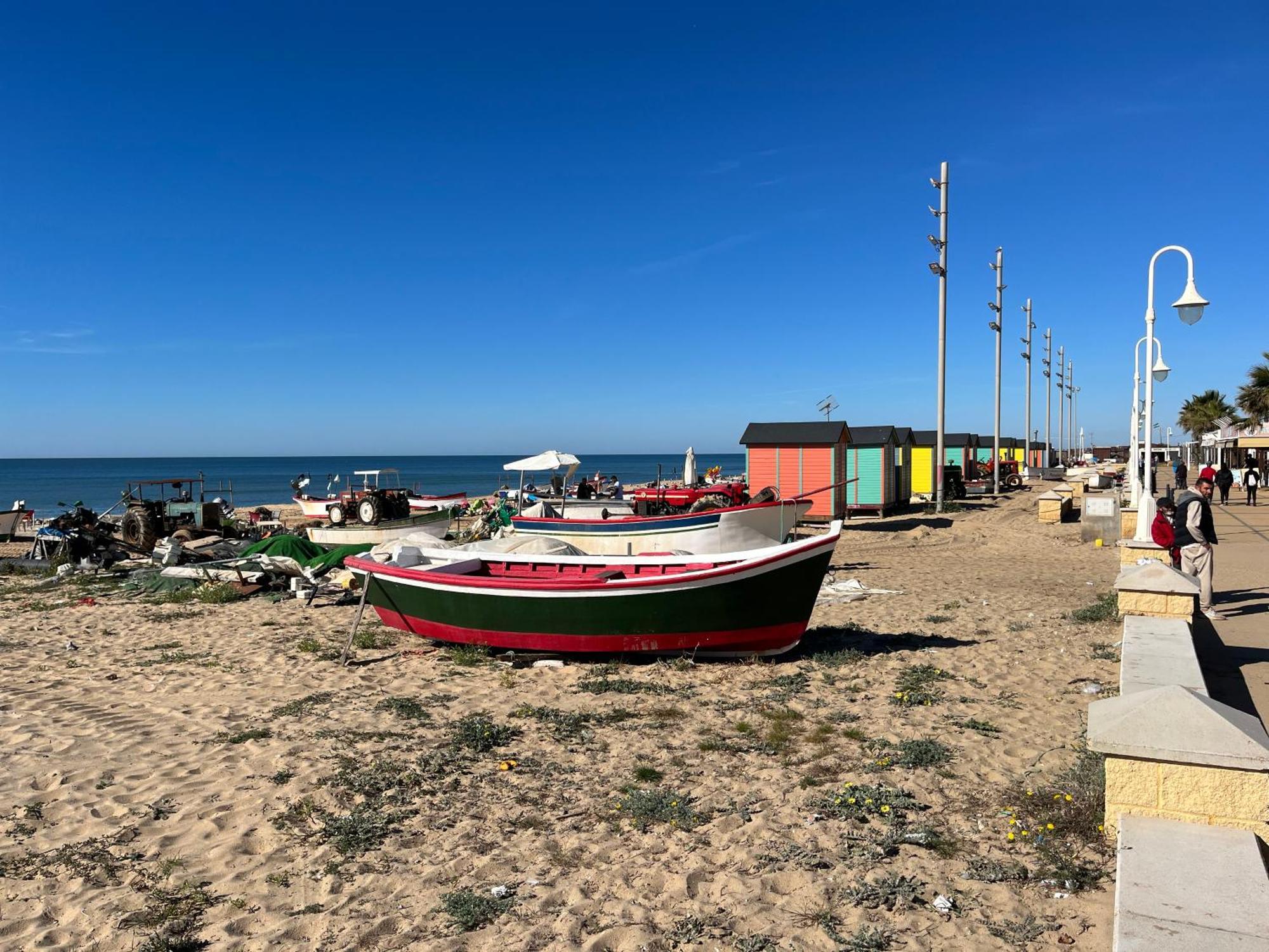 Con Bano Malva Piscina Bed and breakfast Lepe