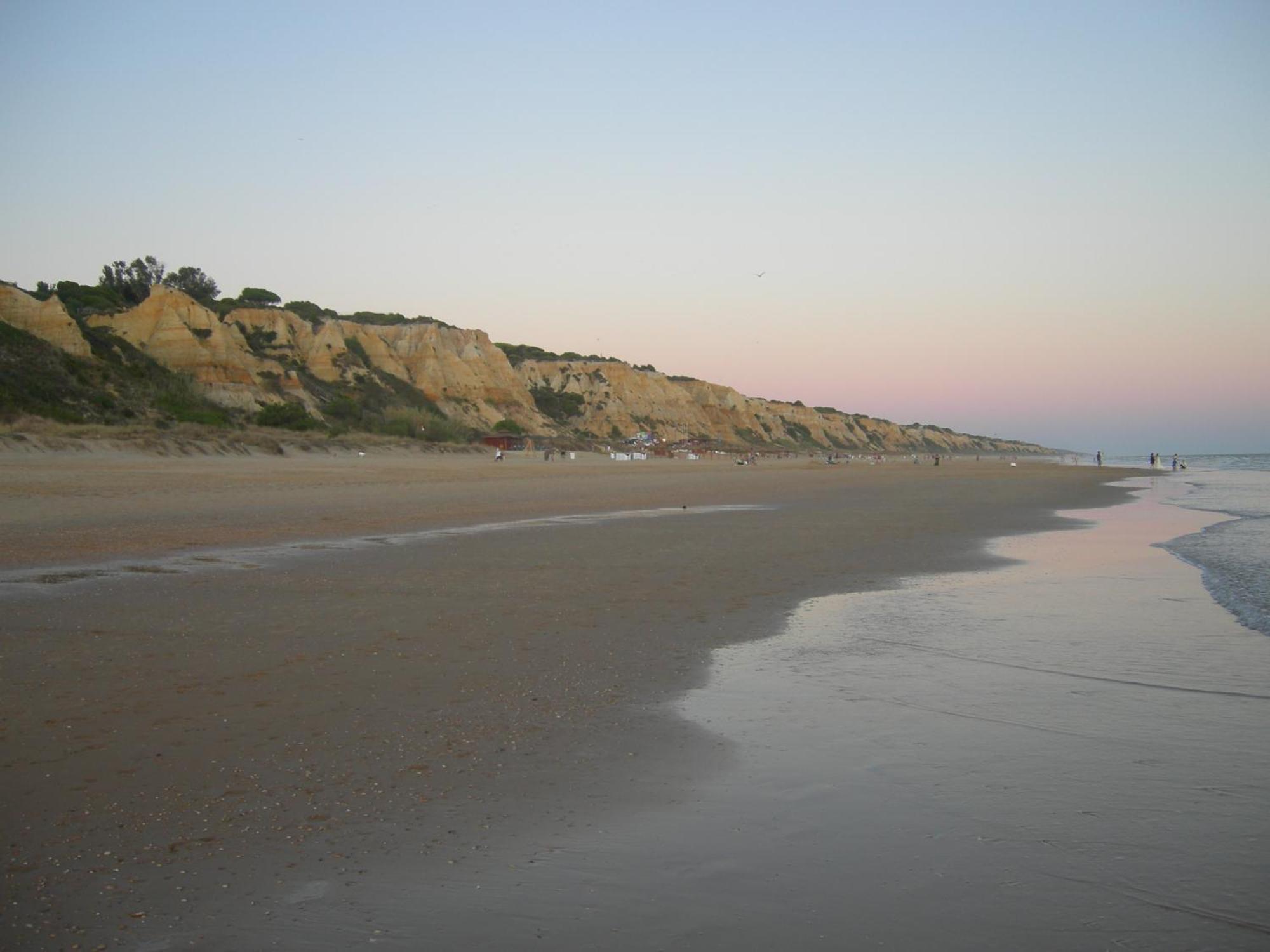 Miramar Mazagon