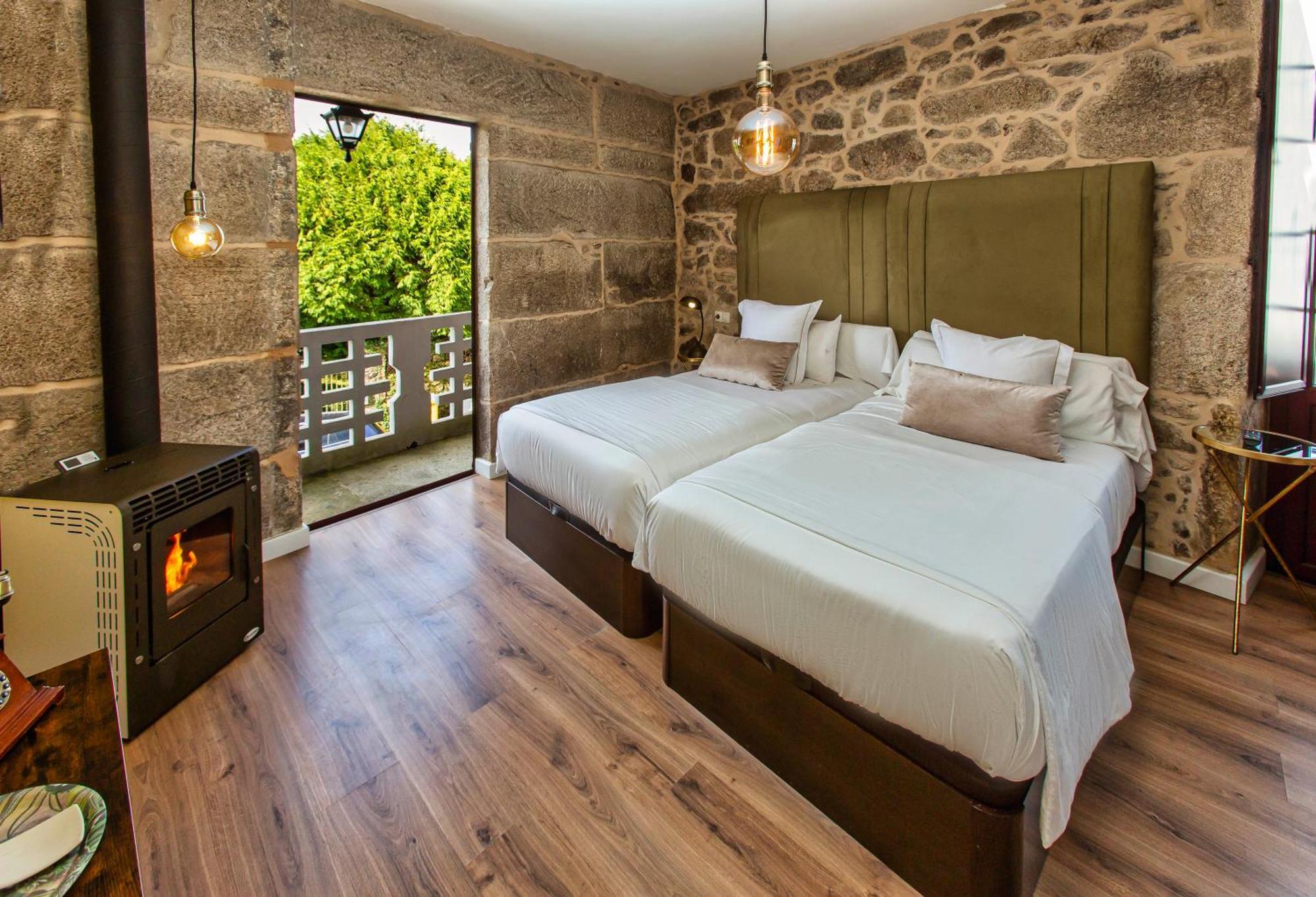 Ecocasa Lema Ii
