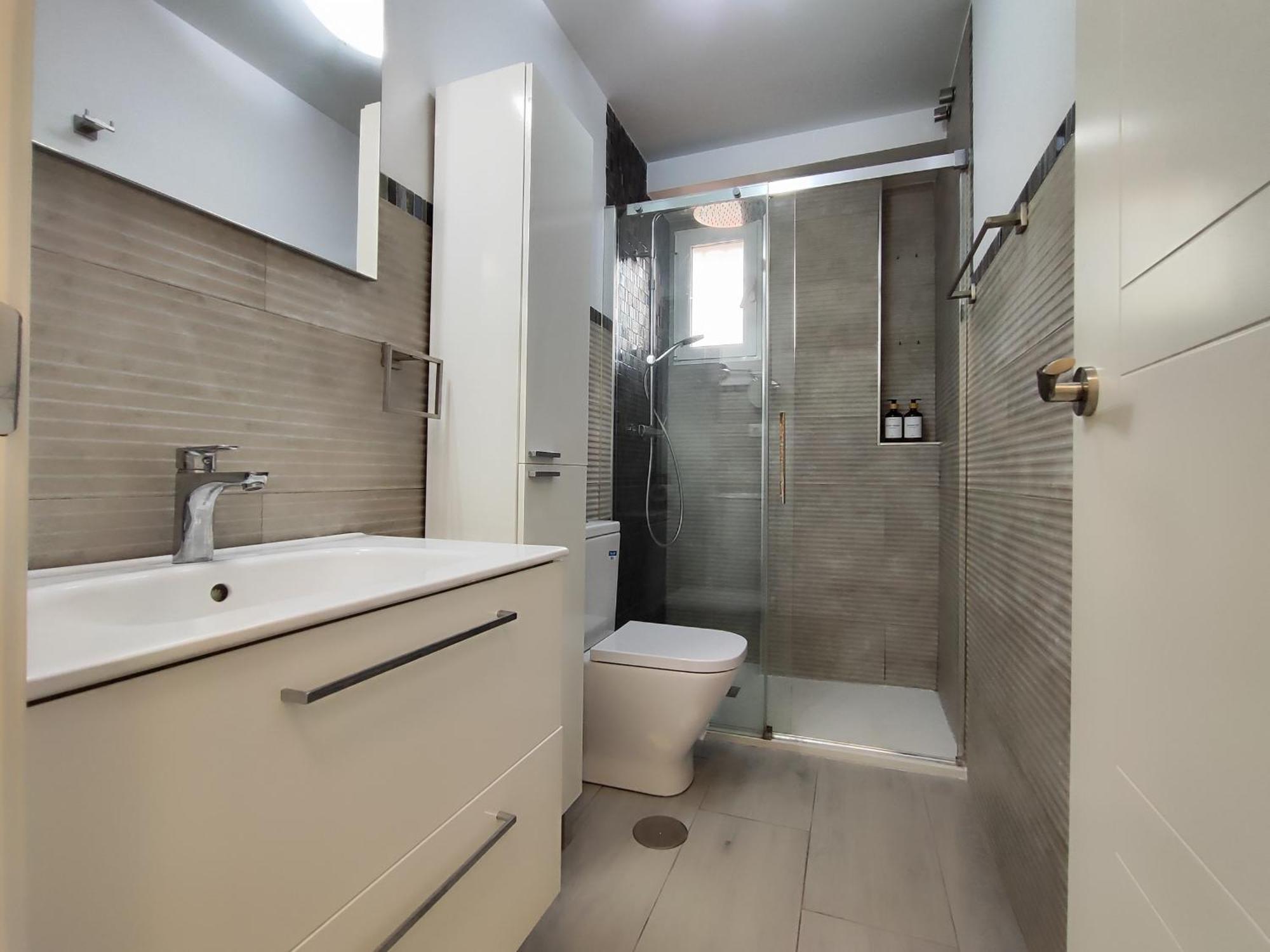 La Casa Del Mercado Apartamento