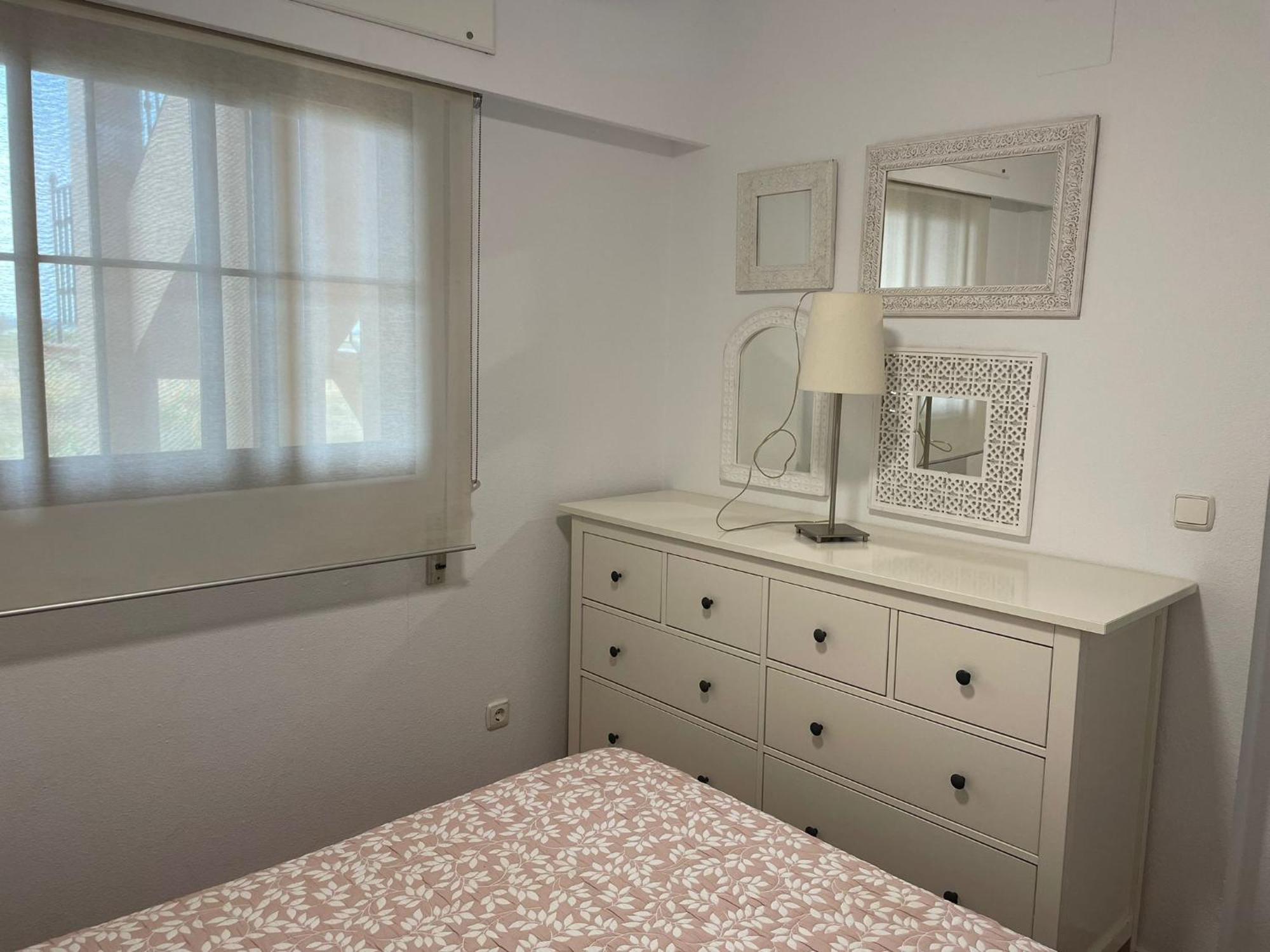 Apartamento Premium Un Alcaudon
