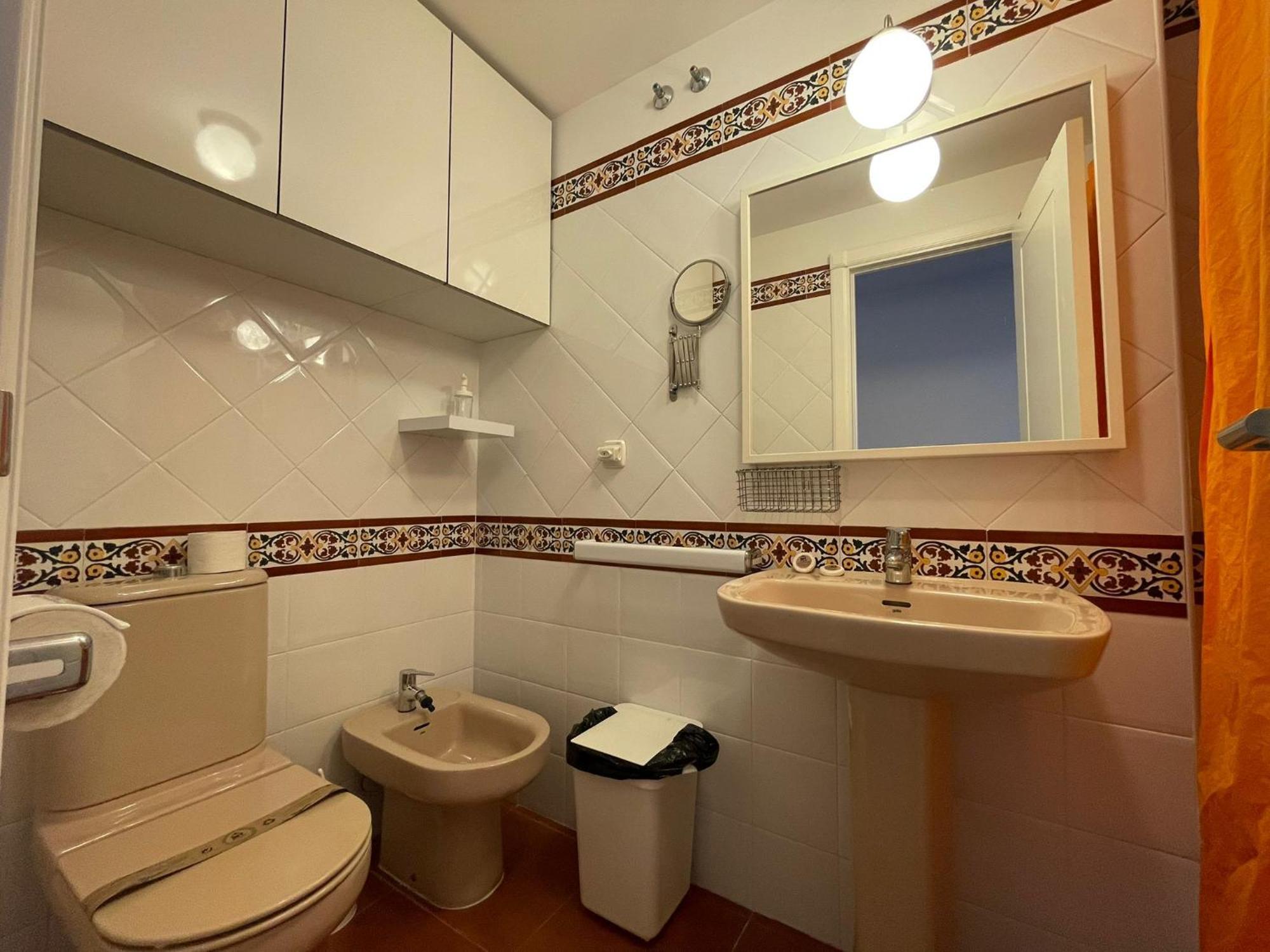 Apartamento Premium Un Alcaudon