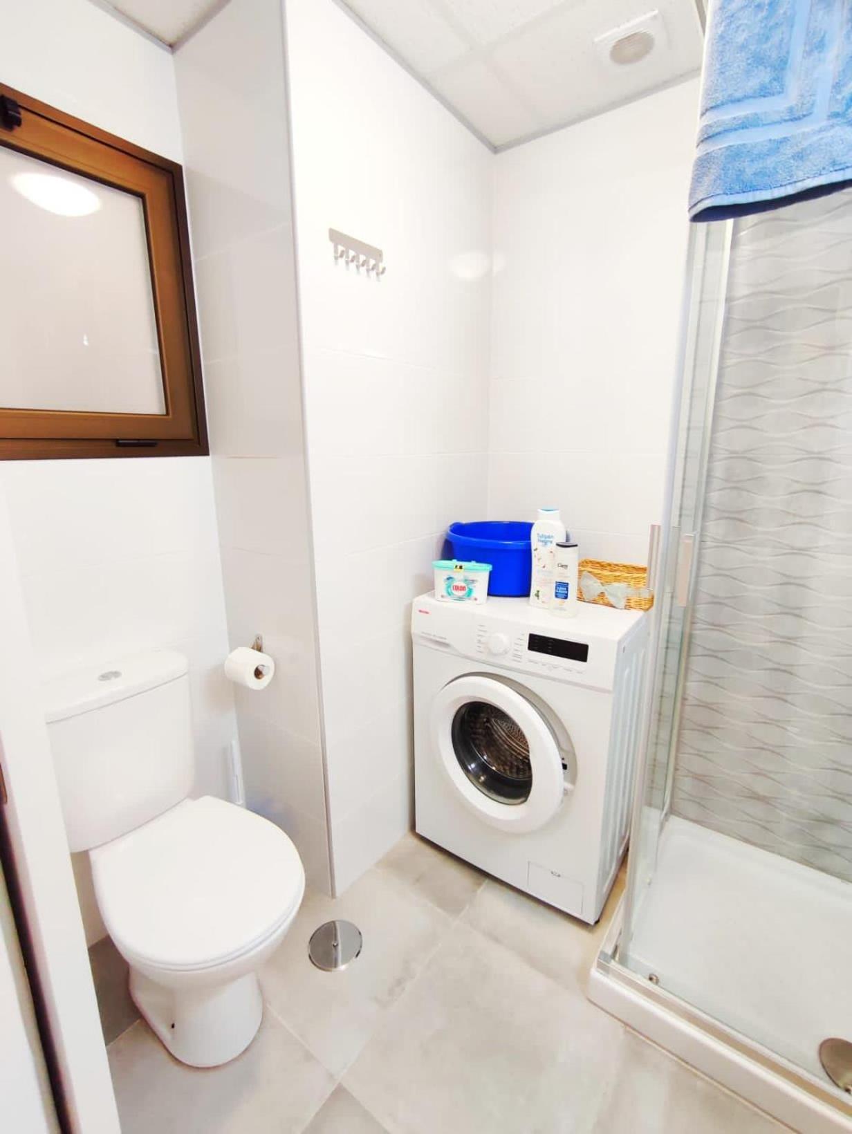 Apartment Castel Harbour Tenerife *