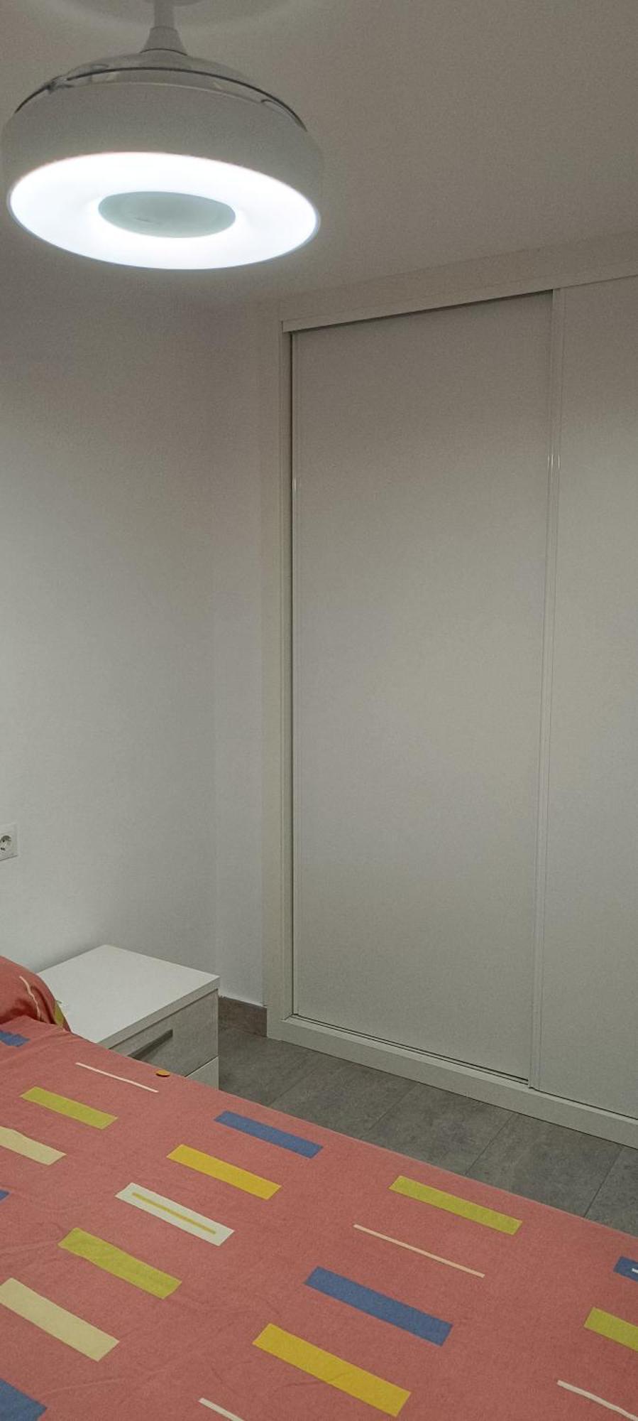 Apartamento Boliche 1 Benimagrell