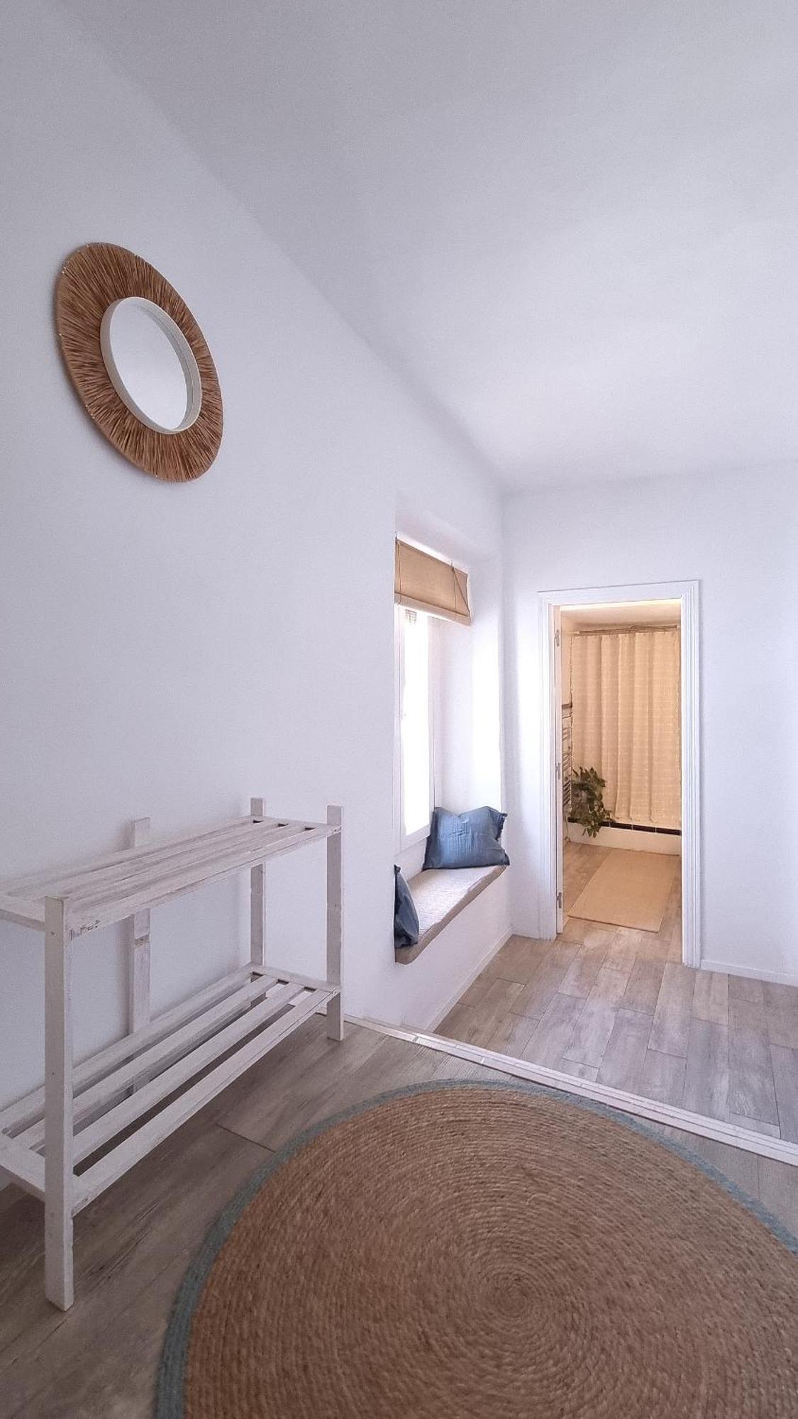 Nomadara - Boutique * Coín