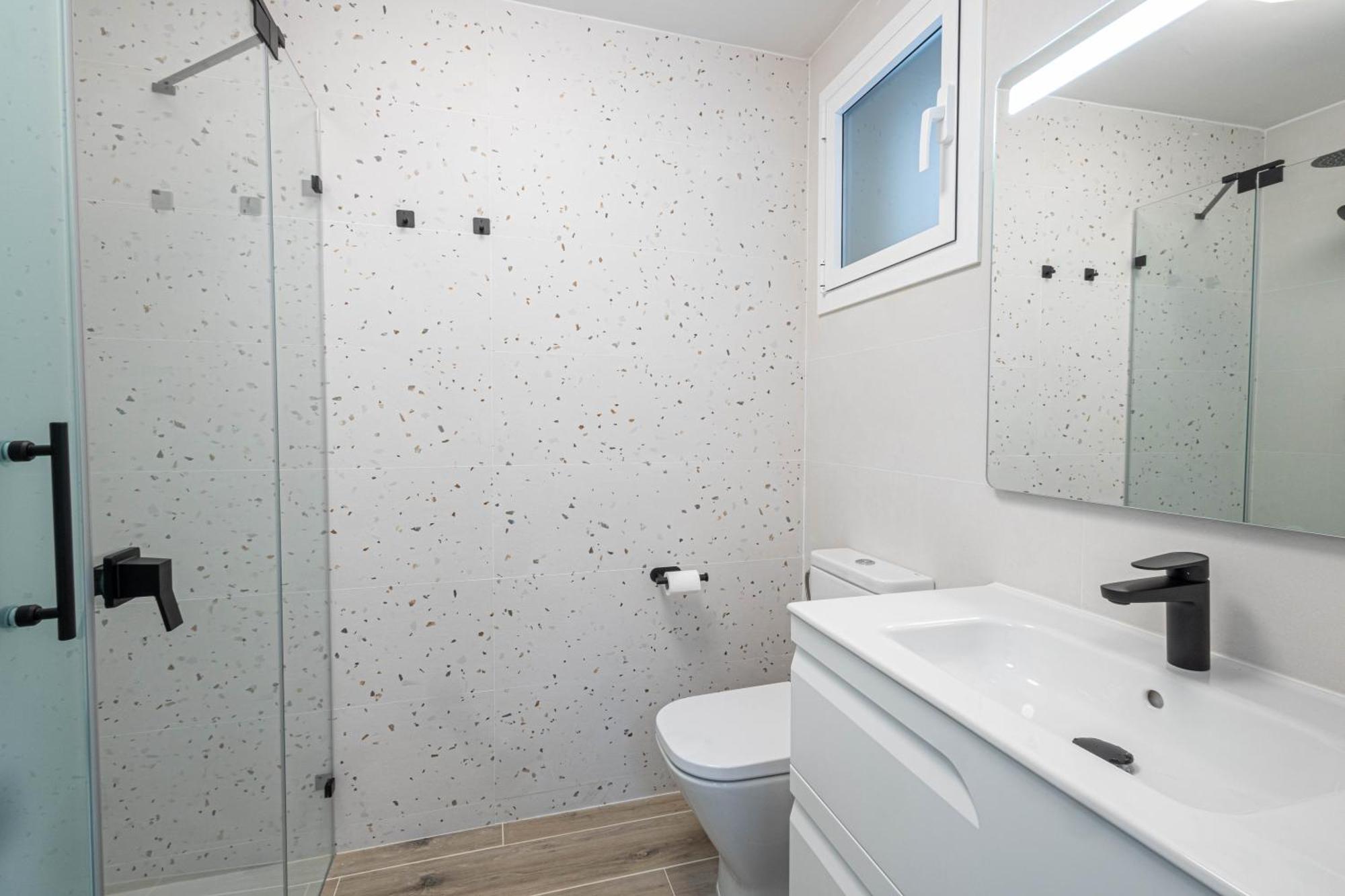 Apartamento Hauzify I Pi Sant Pol de Mar