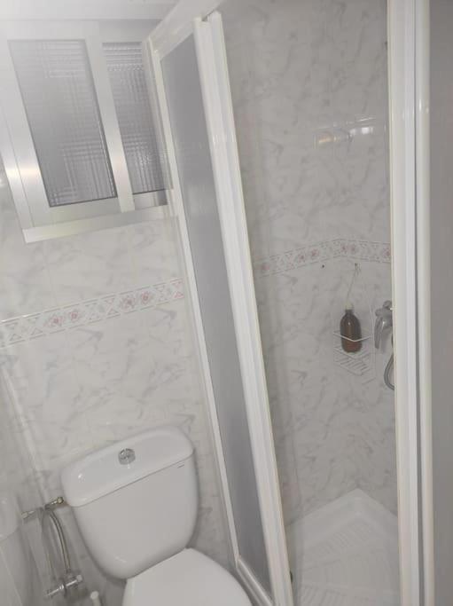 Apartamento Brisa Marina Cullera