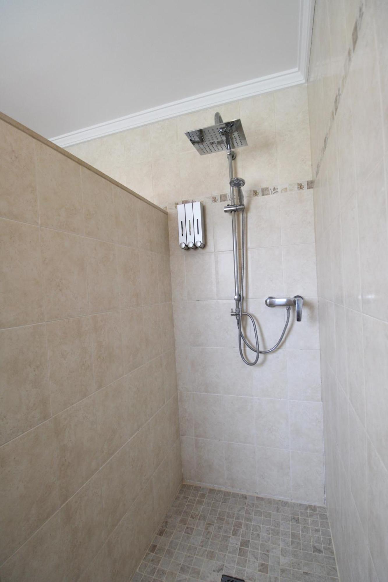 Homestay Ty Croeso-entire With Sea View Calpe