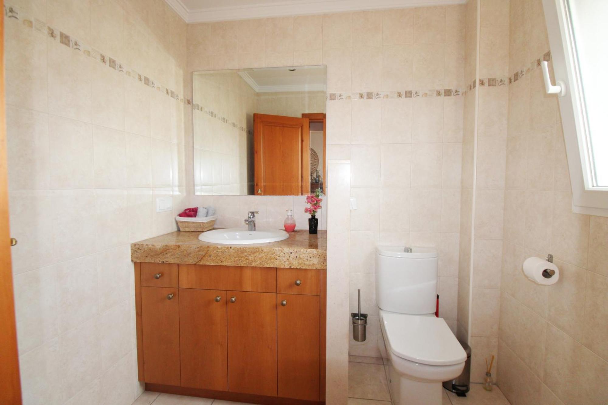 Homestay Ty Croeso-entire With Sea View *
