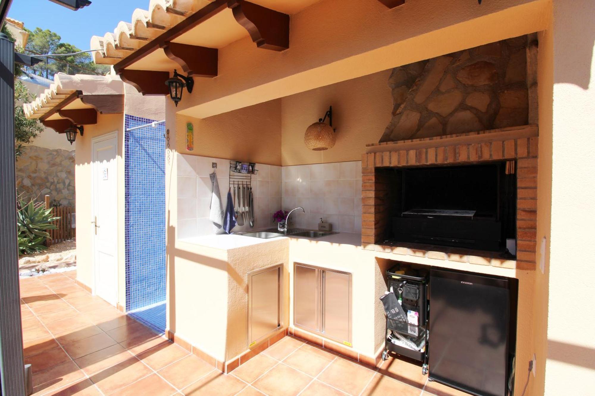 Ty Croeso-entire With Sea View Homestay