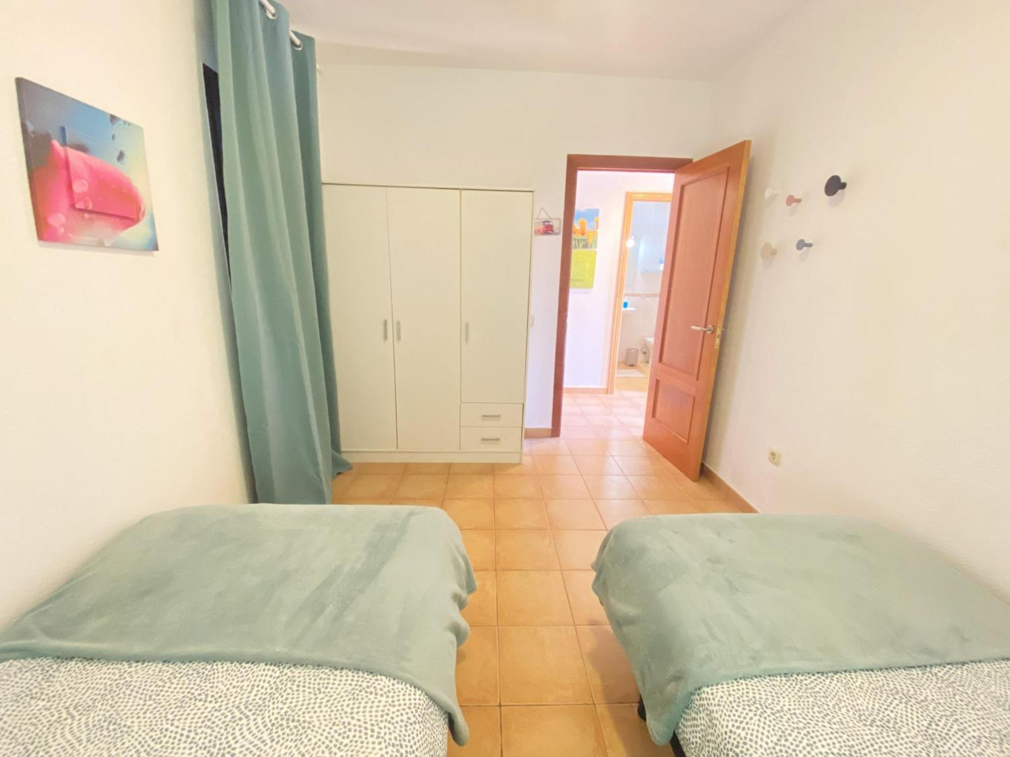 Marlau Con Piscina Privada Holiday home *