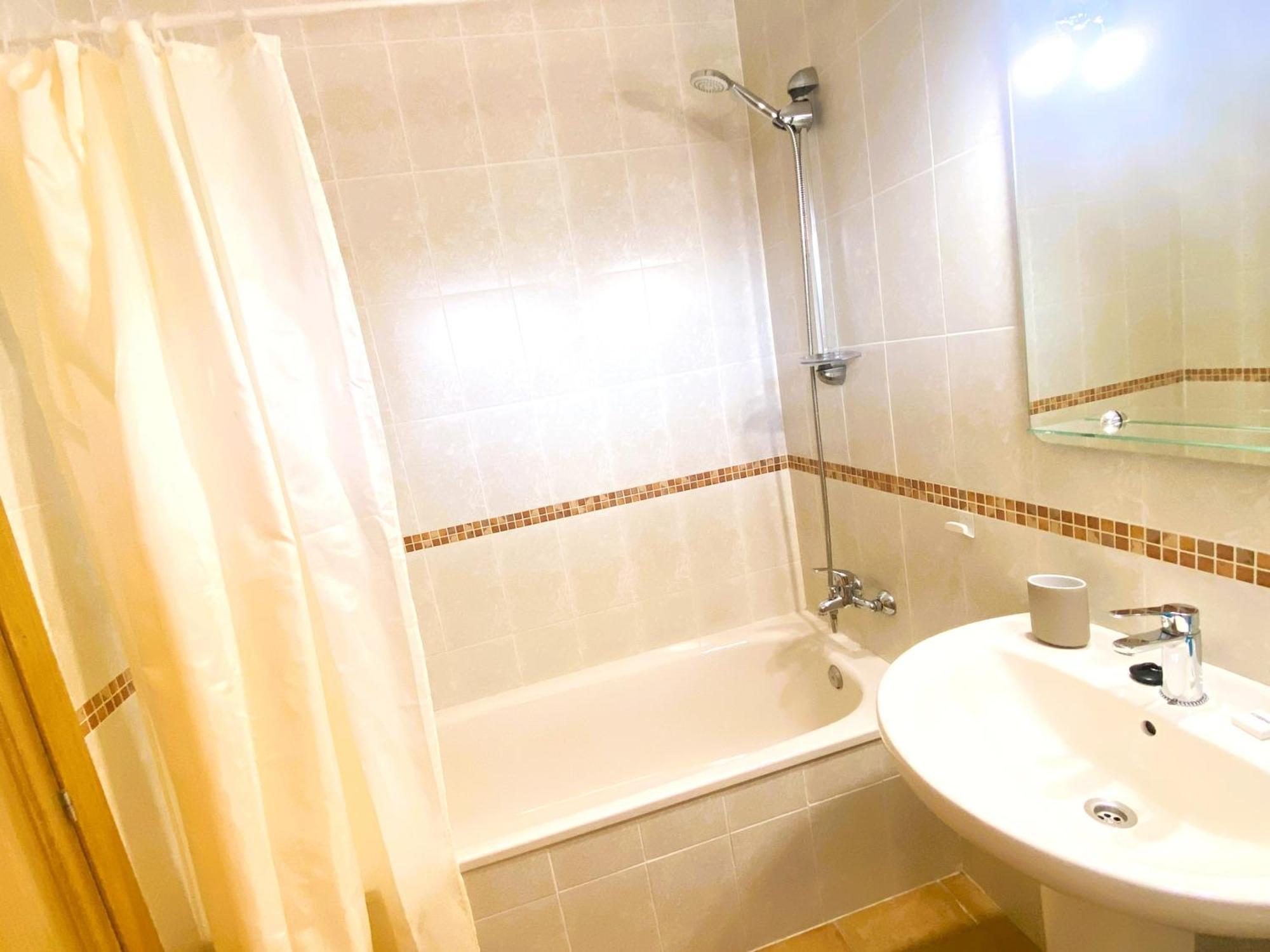 Marlau Con Piscina Privada * La Oliva