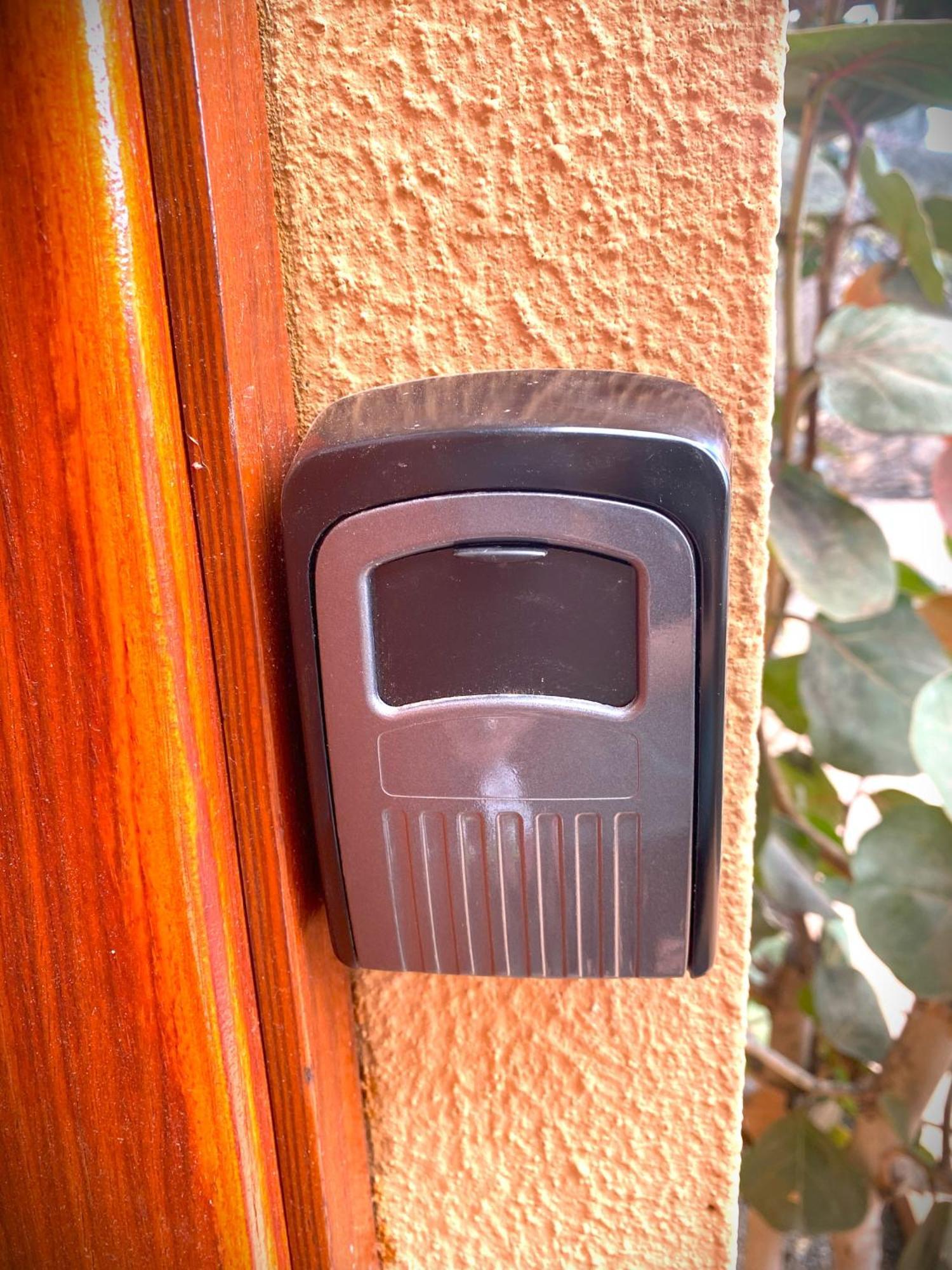 Holiday home Marlau Con Piscina Privada *