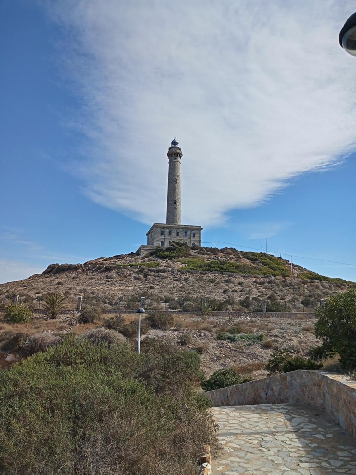 El Paraiso Del Sol *
