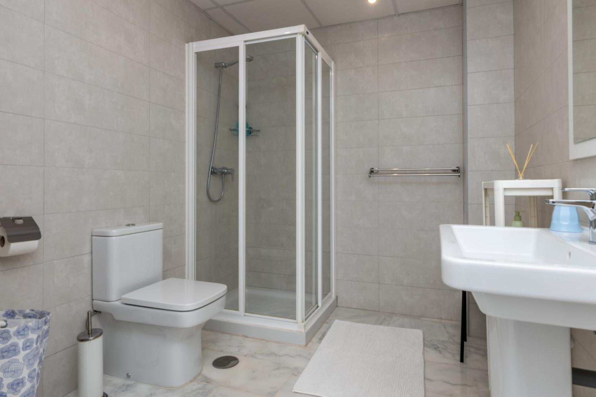 Cozy Perfect For Couples Smarttv+wifi Apartamento