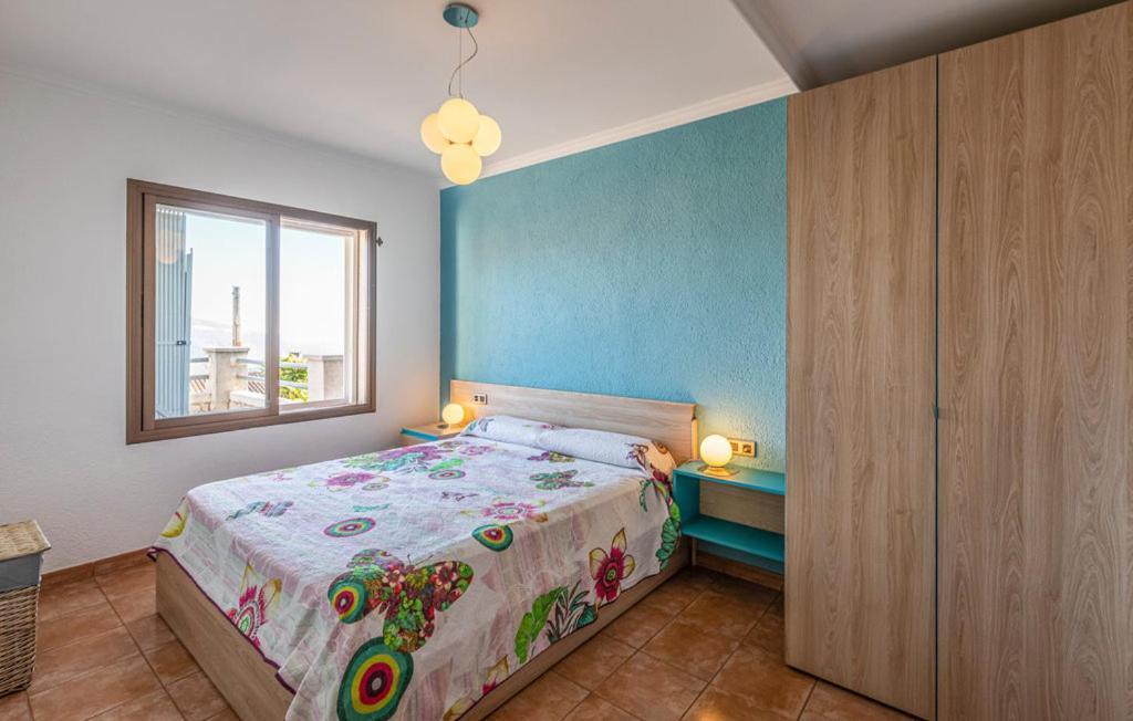 Casa Con Piscina Privada Сasa de vacaciones