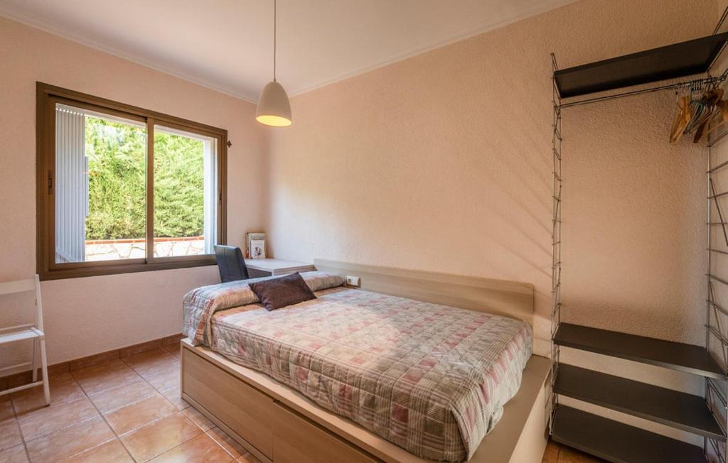 Casa Con Piscina Privada Сasa de vacaciones *