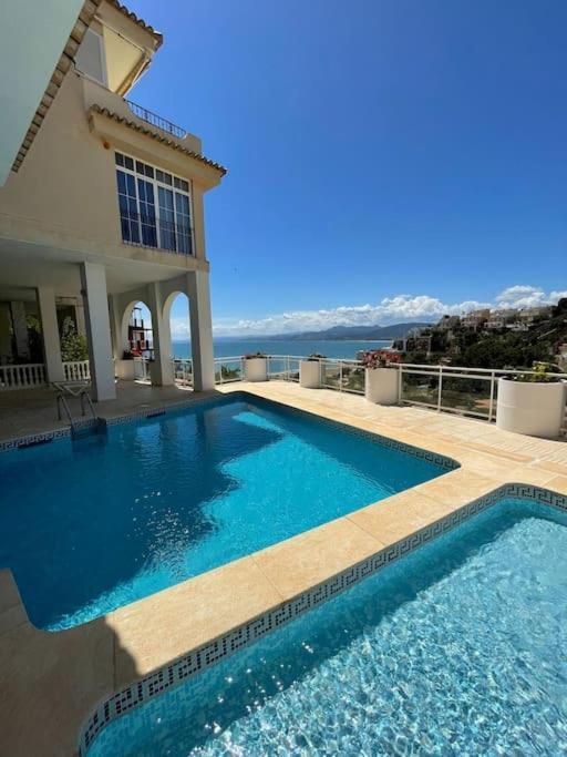 Apartamento De Cap Blanc Apartment