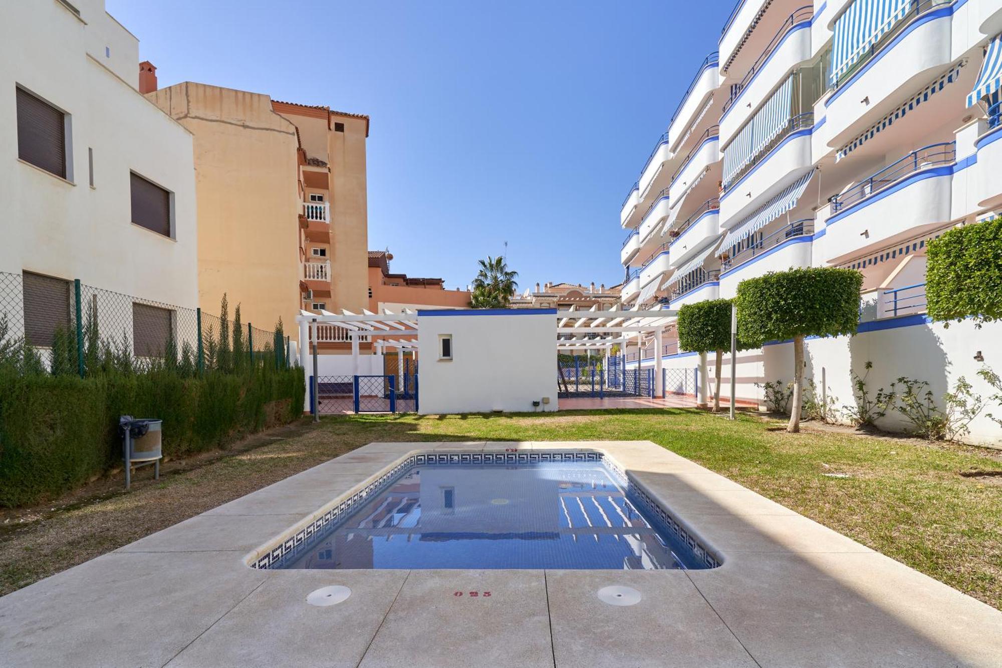 Breathtaking Penthouse Azaleas Apartamento *
