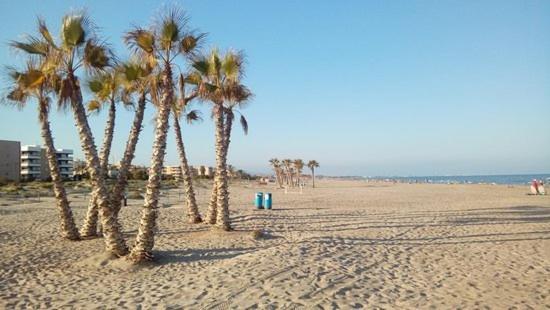 Planta Baja Canet De Berenguer Canet d'En Berenguer