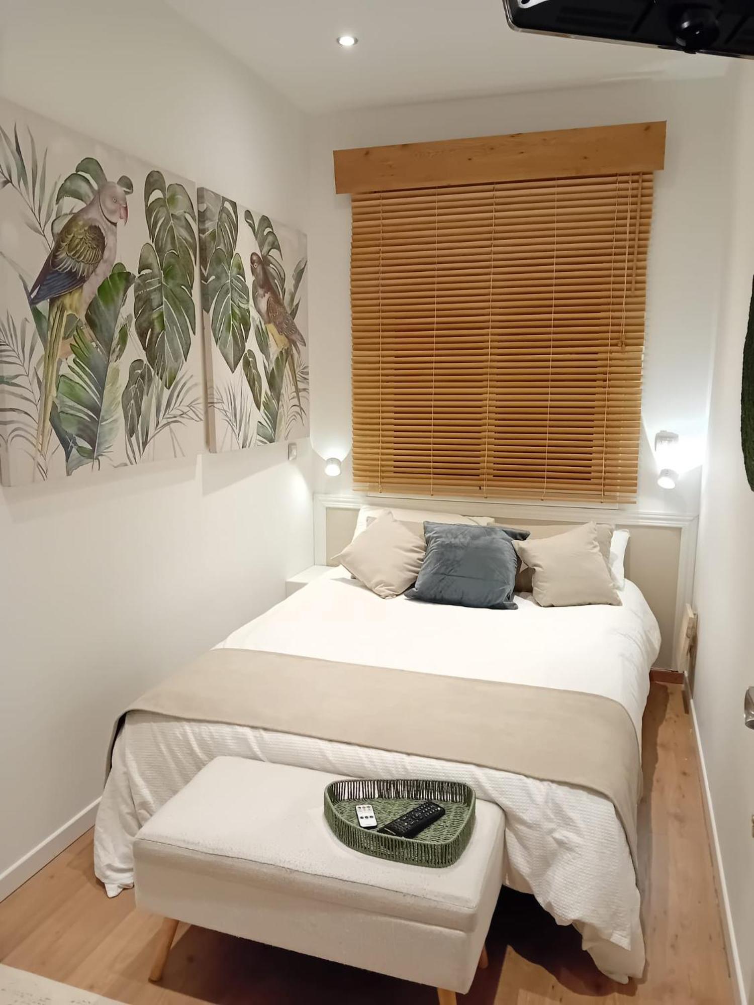Homestay Bonavista
