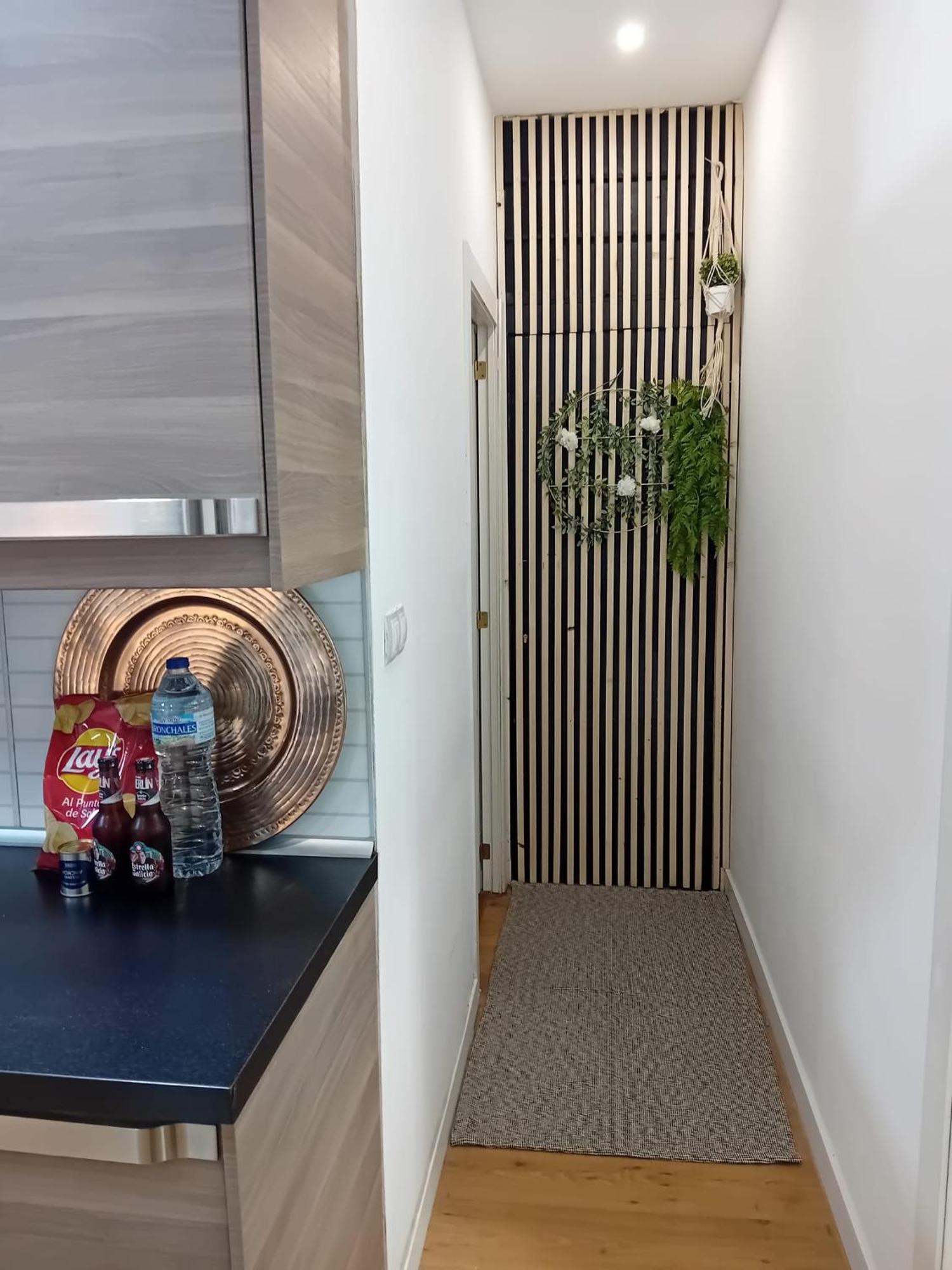 Bonavista Homestay Montgat