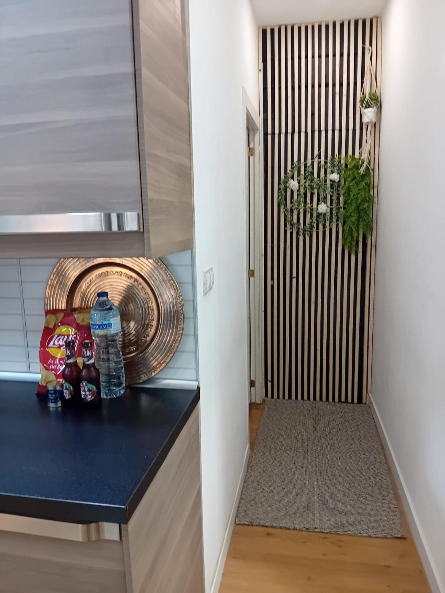 Bonavista Homestay