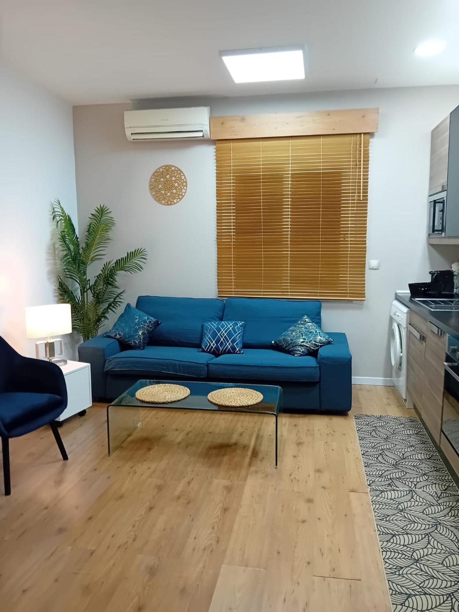 Bonavista Homestay *