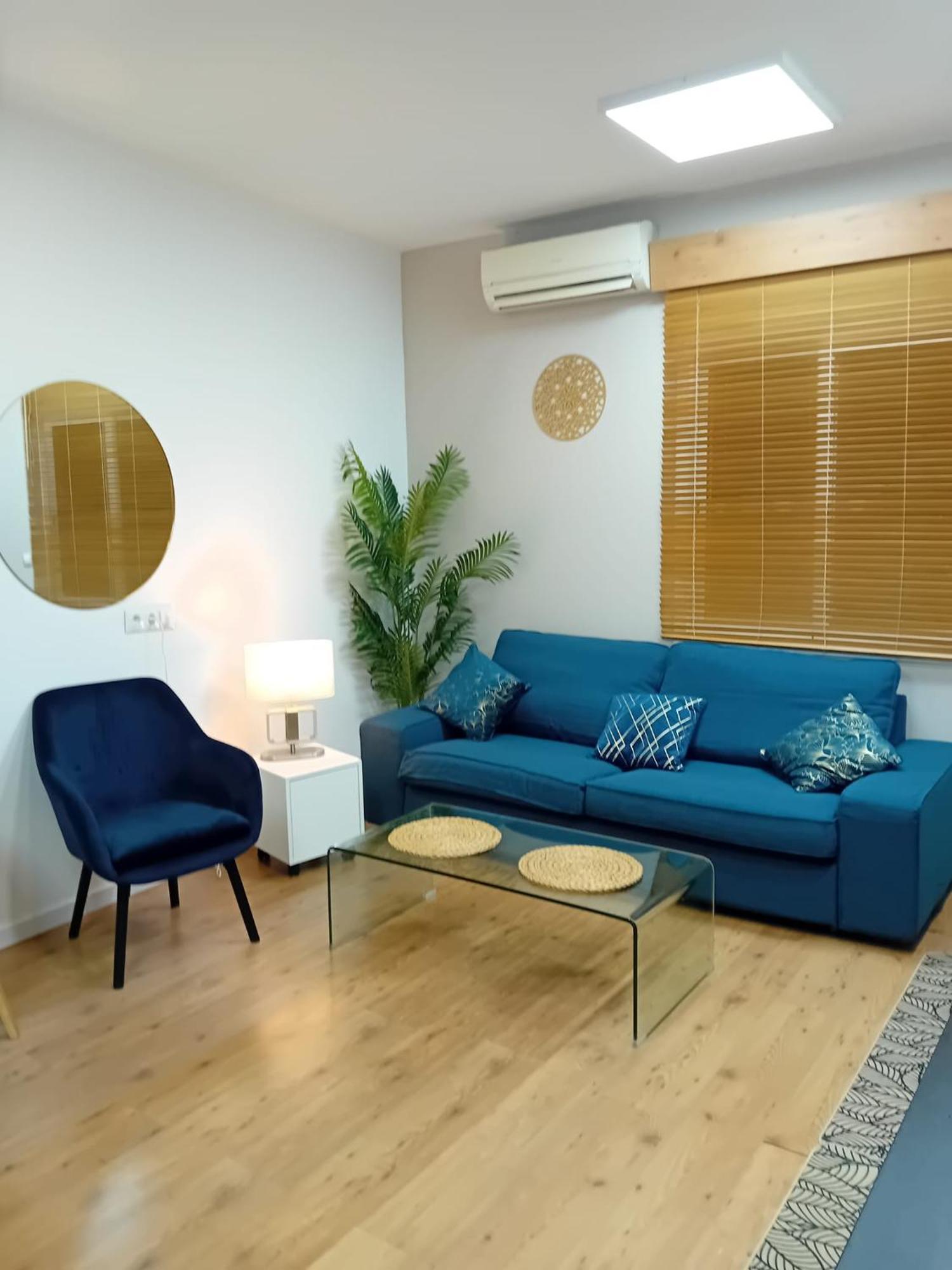 Bonavista Homestay Montgat