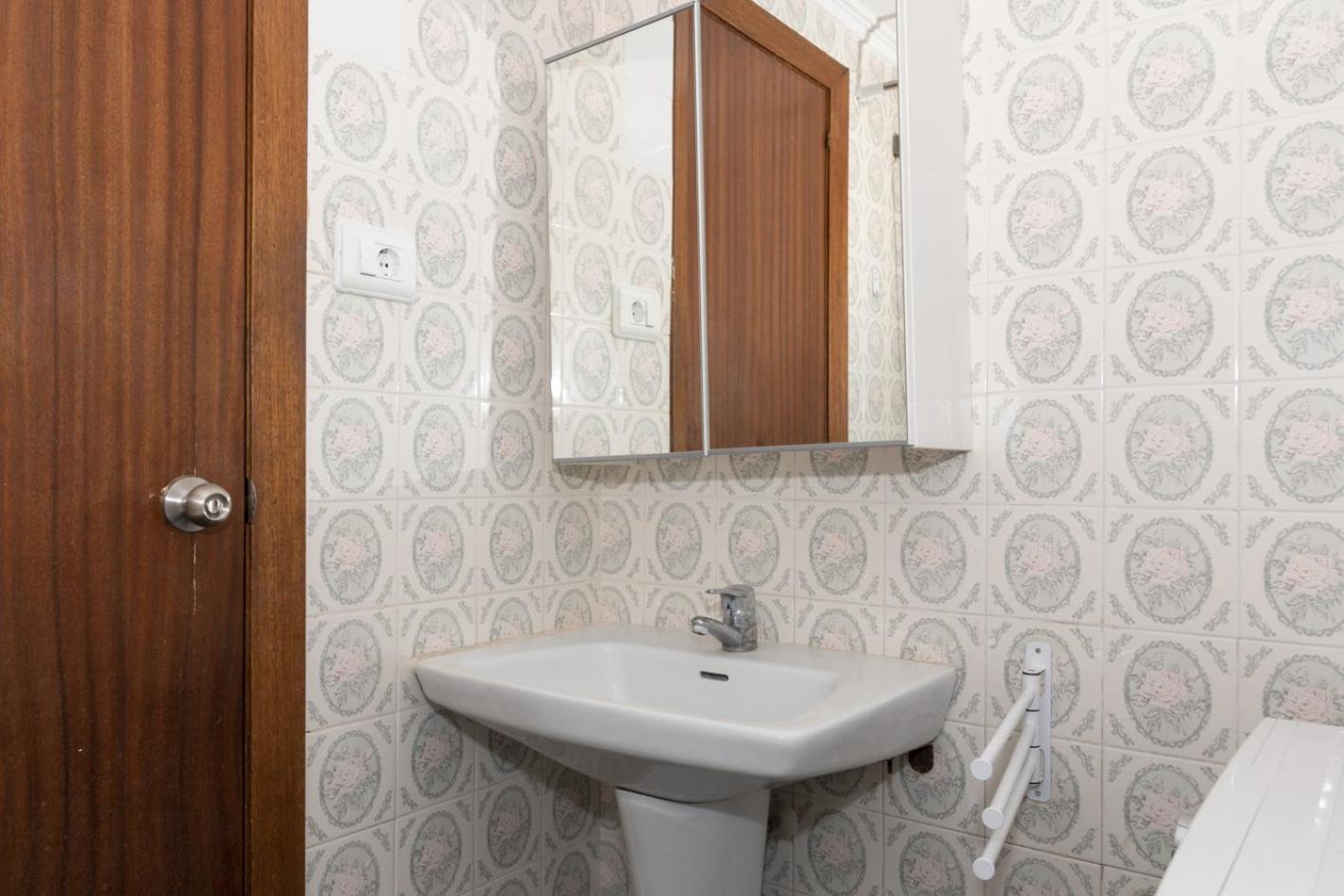 Apartamento Prado, B-6º-64 Cullera