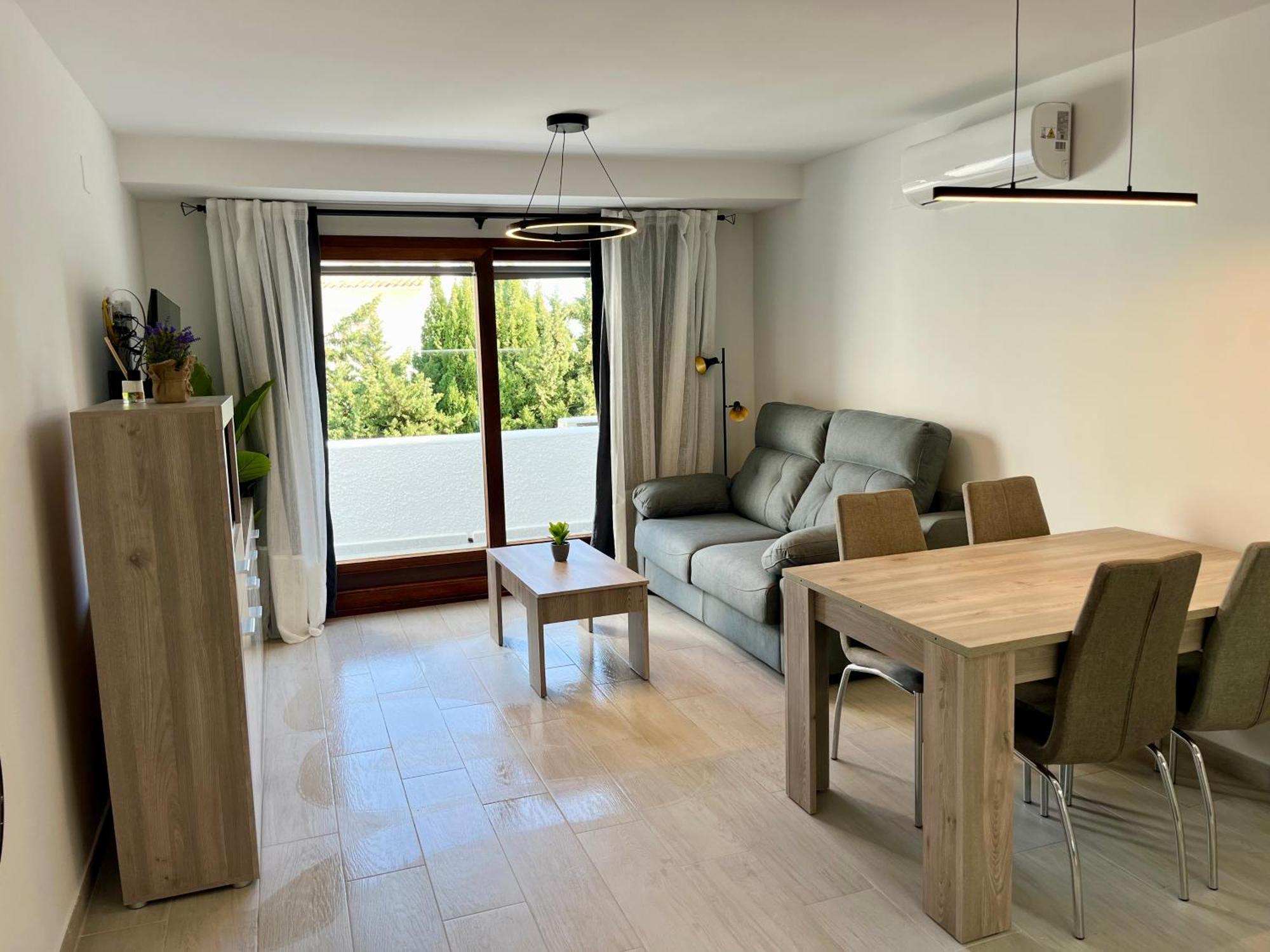 Perseo By Albir Proper * El Albir