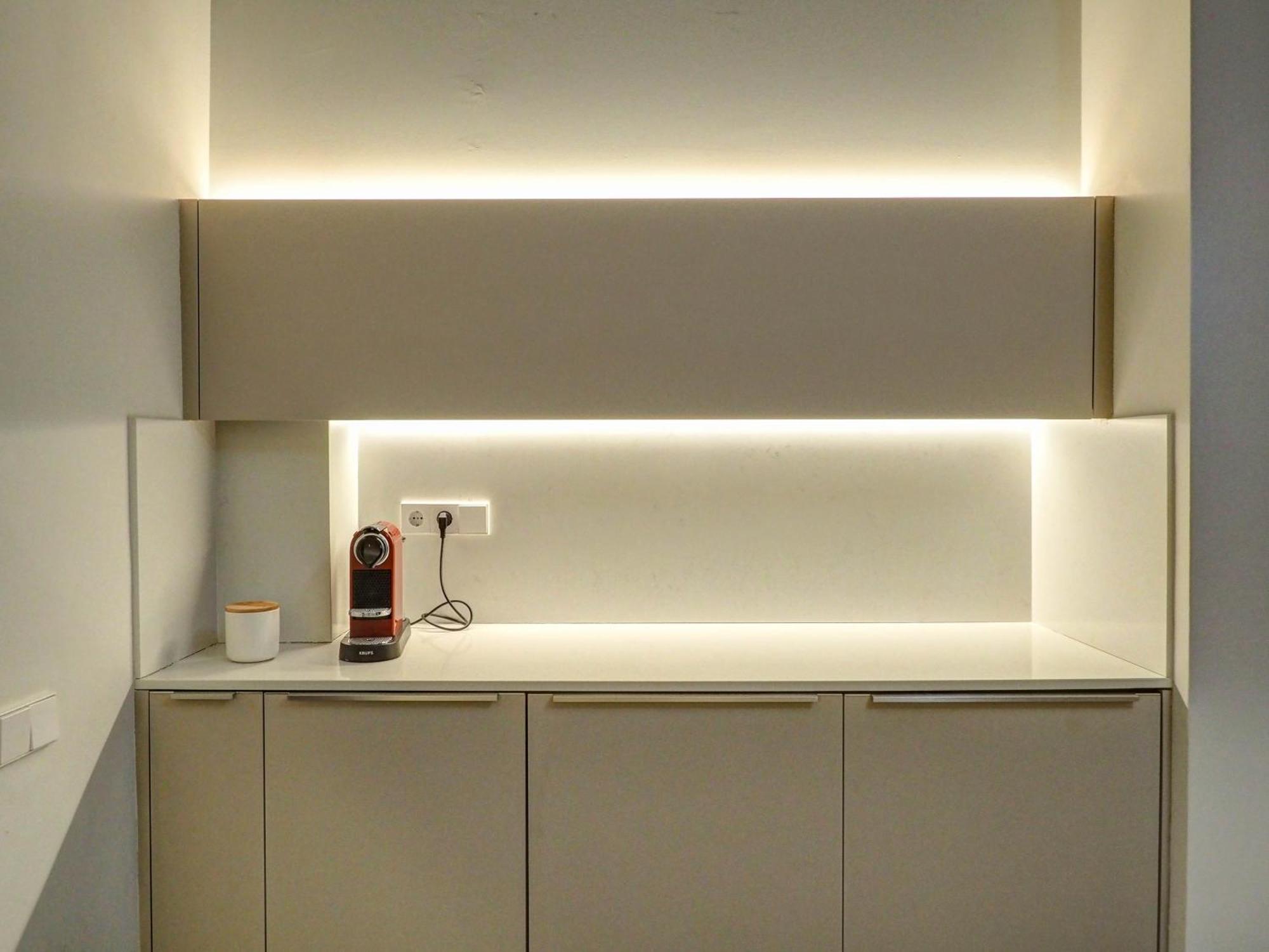 Apartment En Vogue By Hello Homes *