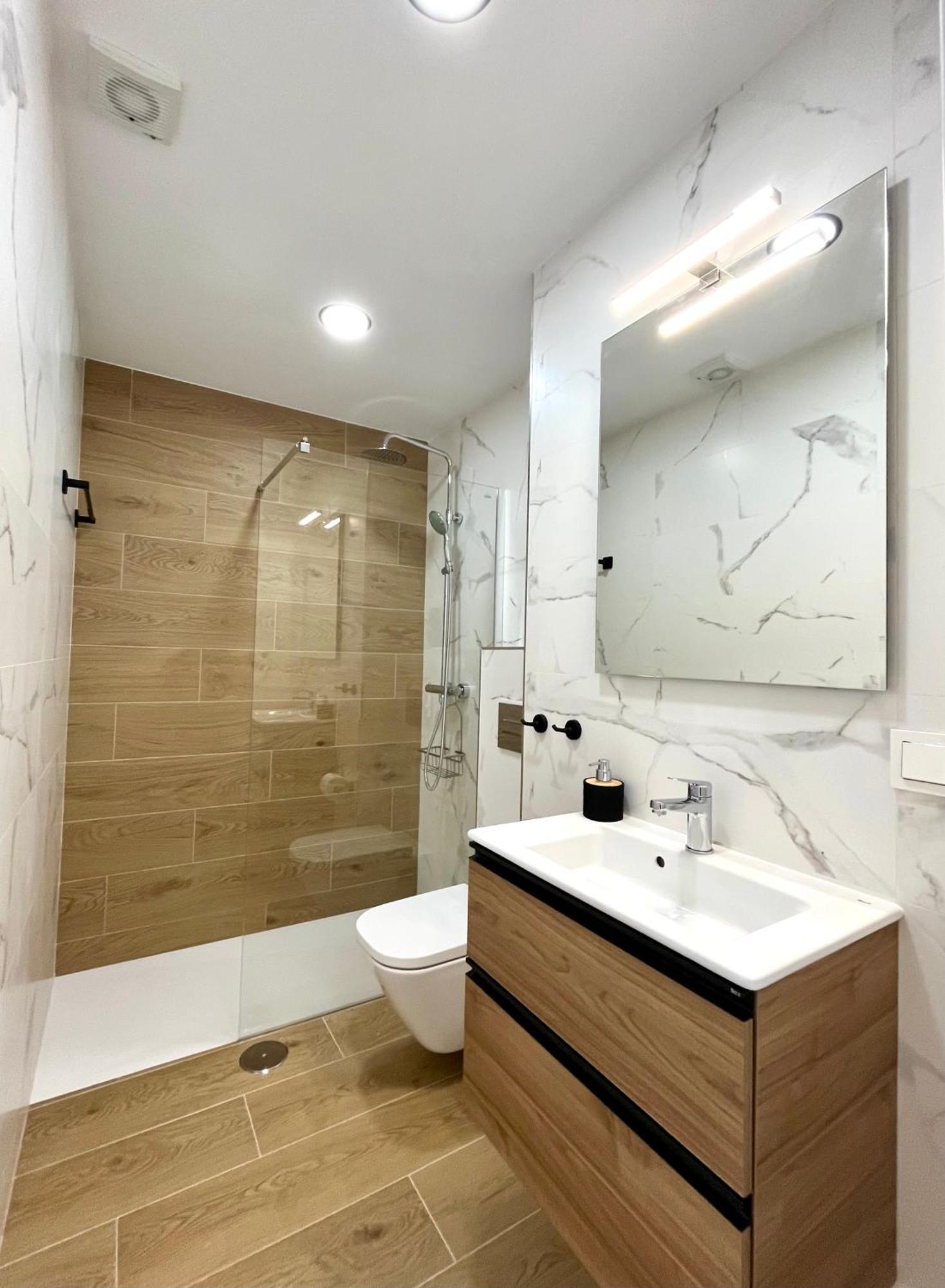 Perseo By Albir Proper Apartamento