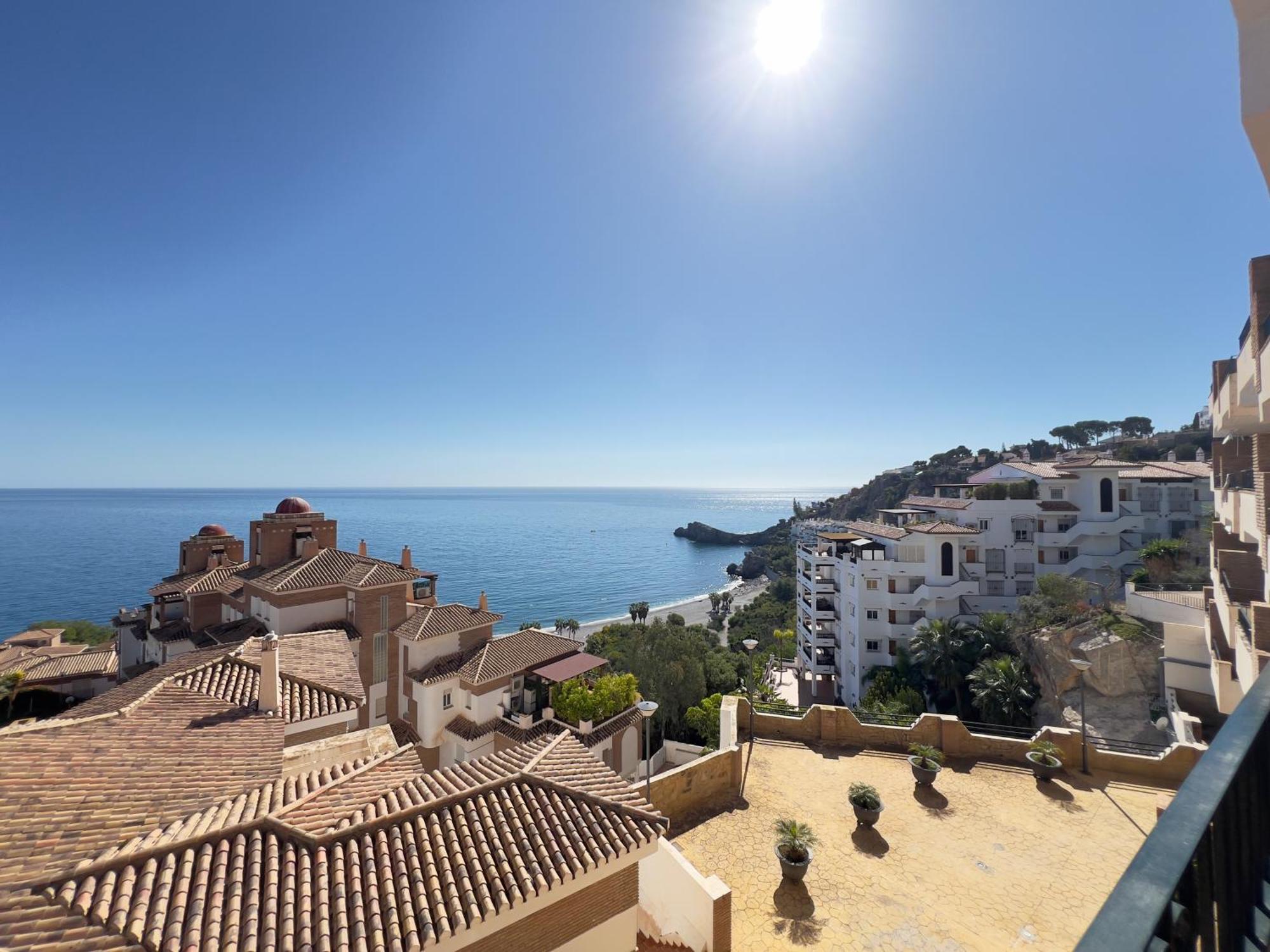 Apartamento Pushe Marina Del & Sport 2 *