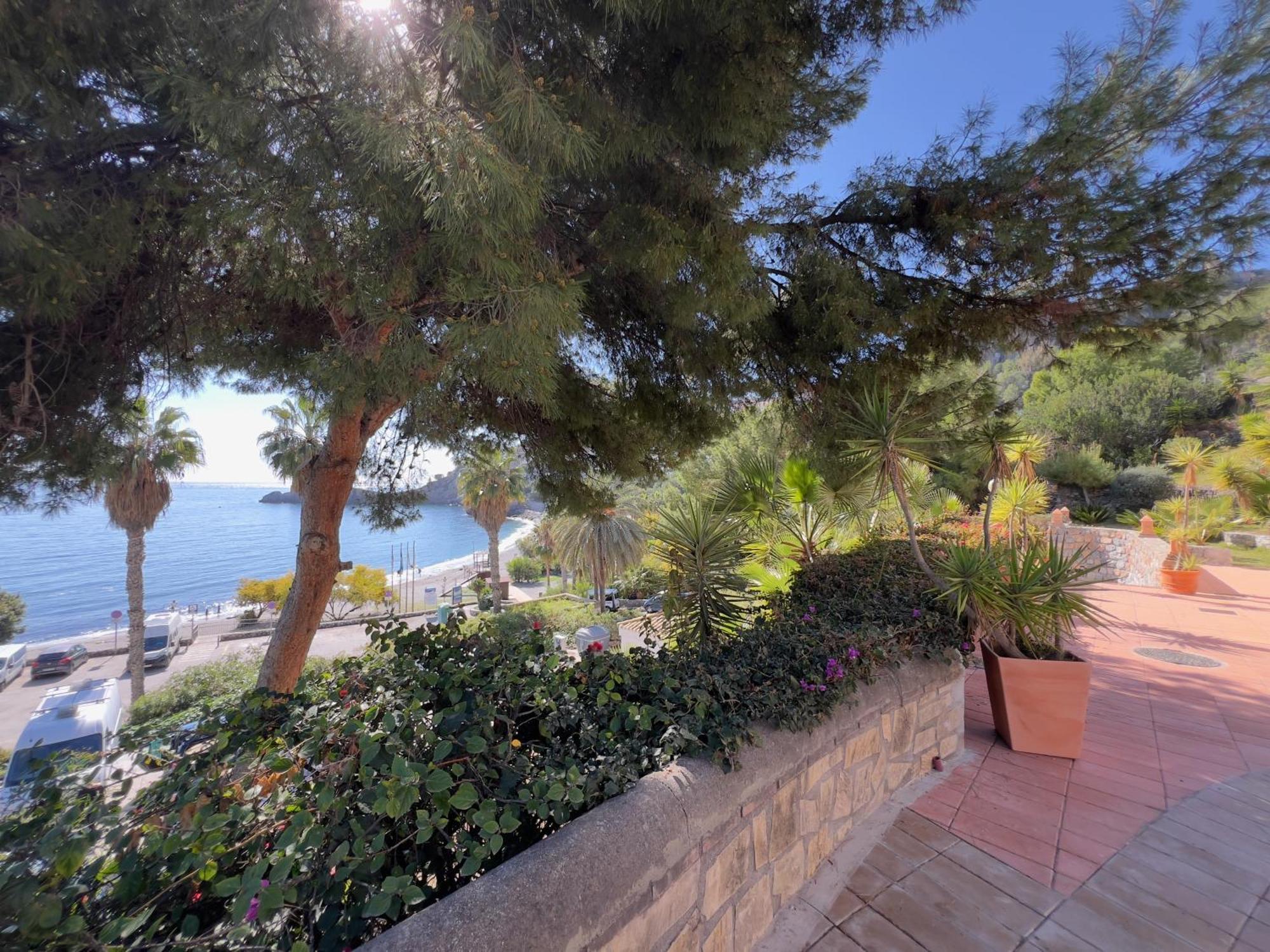 Apartamento Pushe Marina Del & Sport 2 *