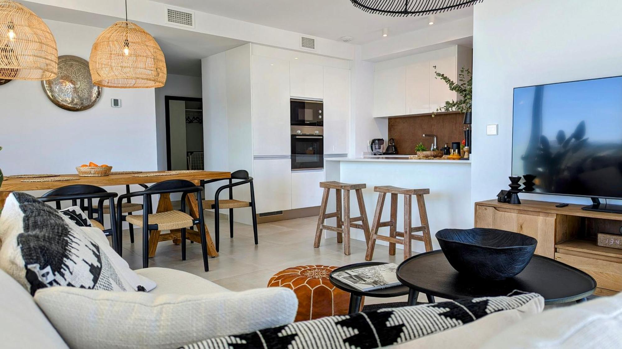 Allonbay Design &