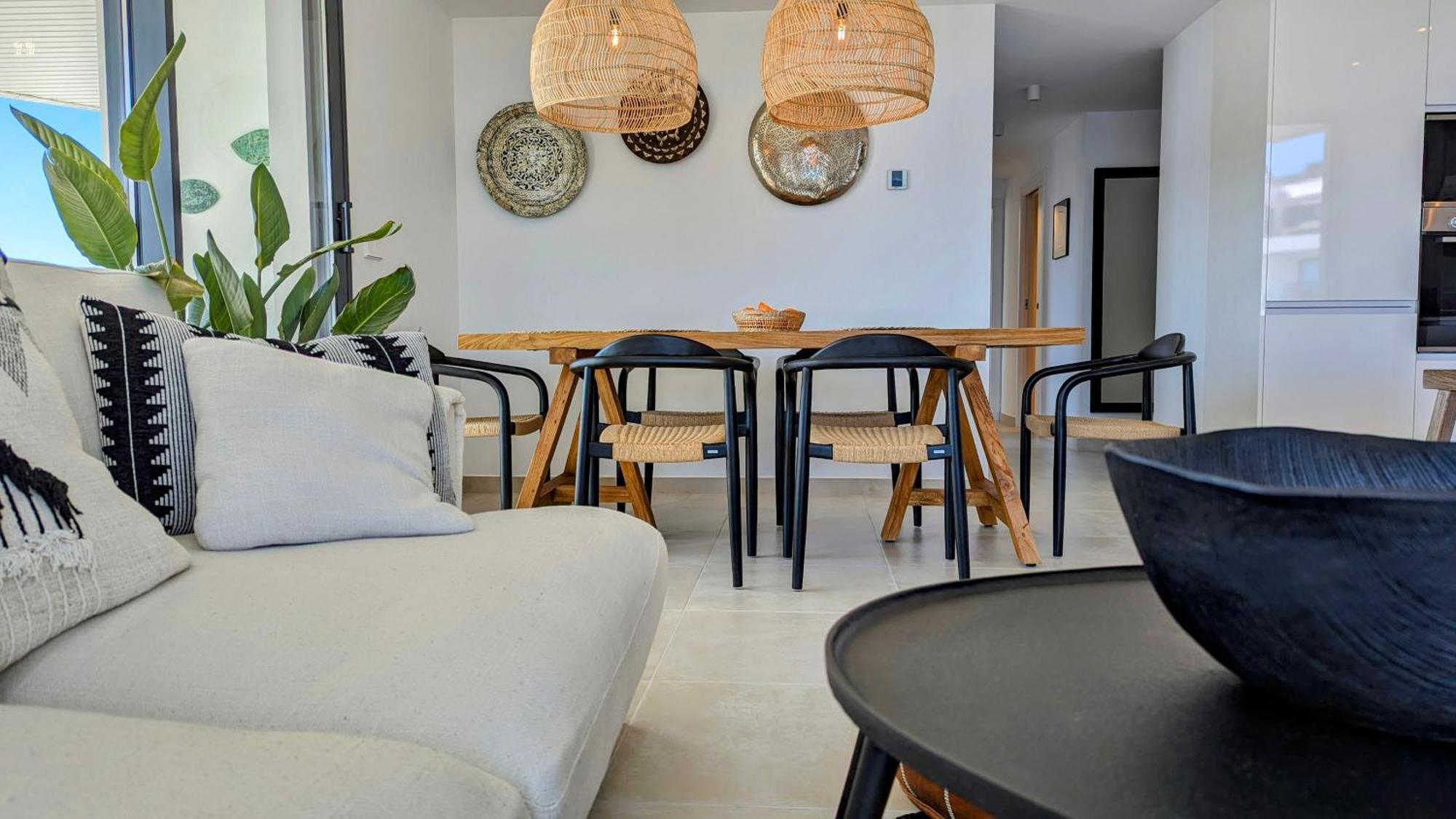 Allonbay Design &
